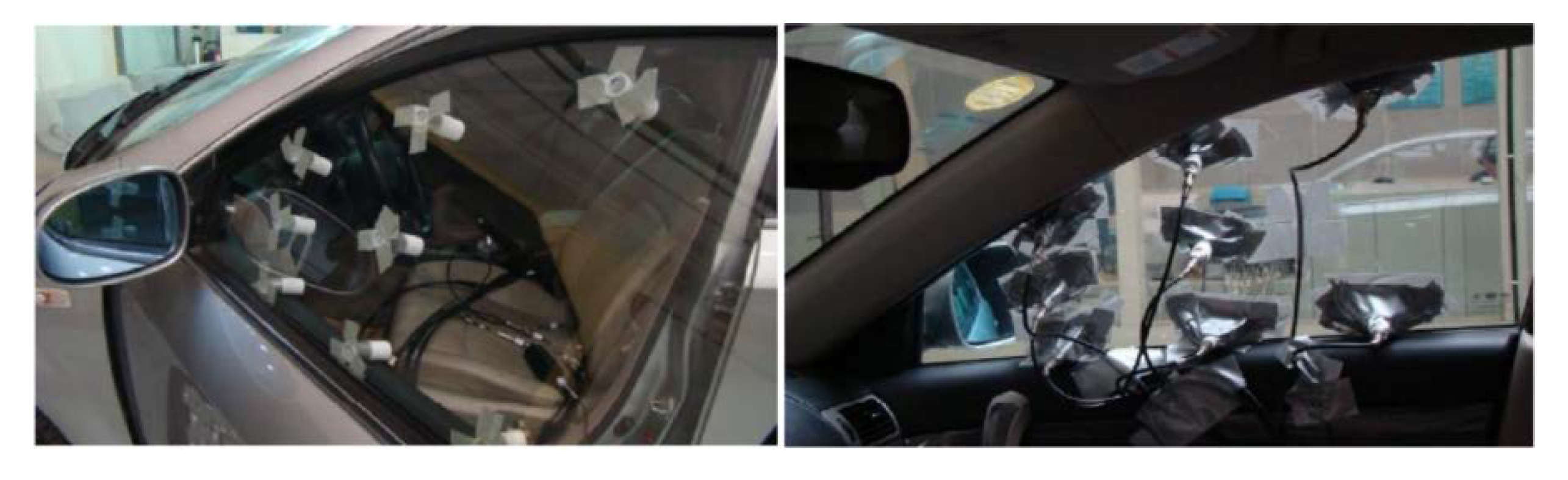 Energies 13 01822 g007