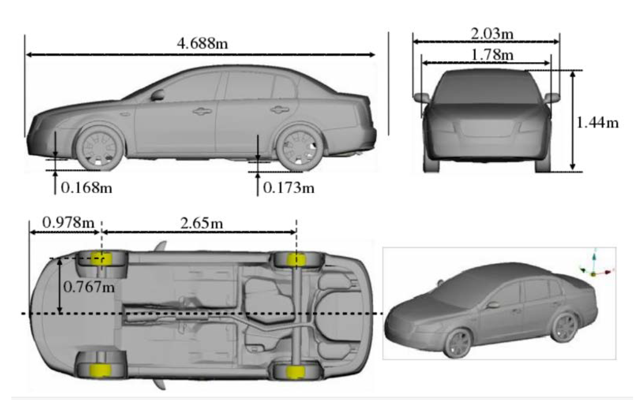 Energies 13 01822 g008