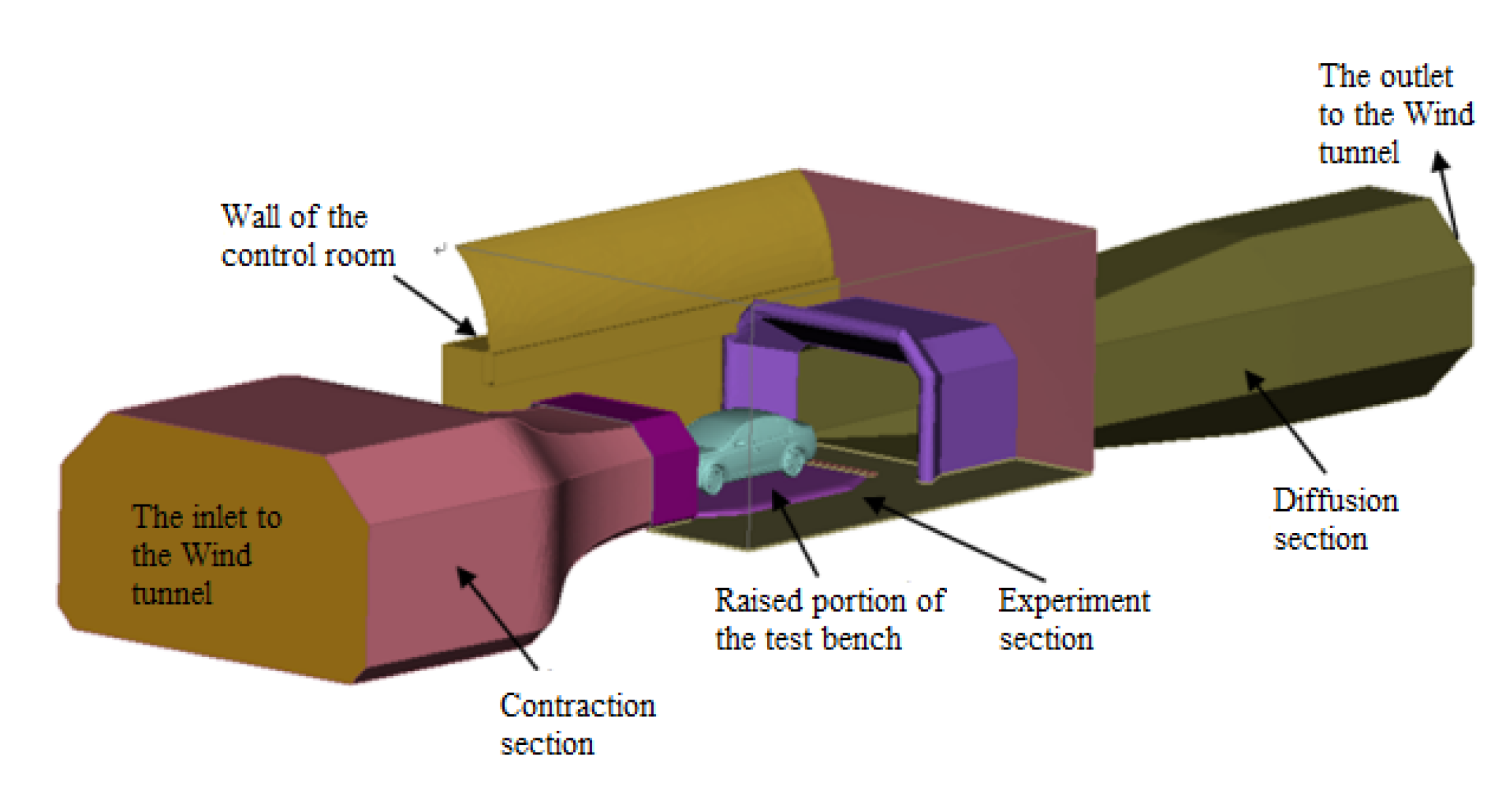 Energies 13 01822 g009