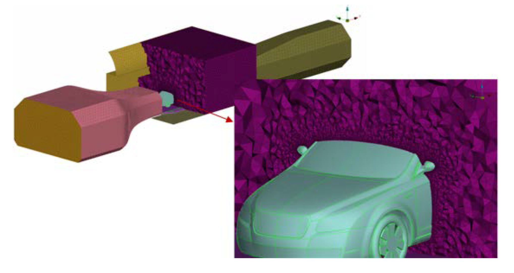 Energies 13 01822 g010