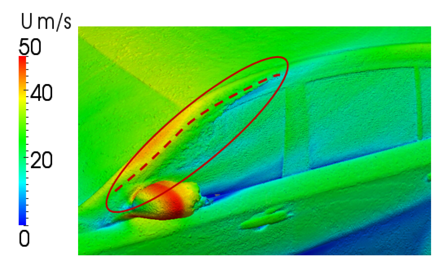 Energies 13 01822 g012