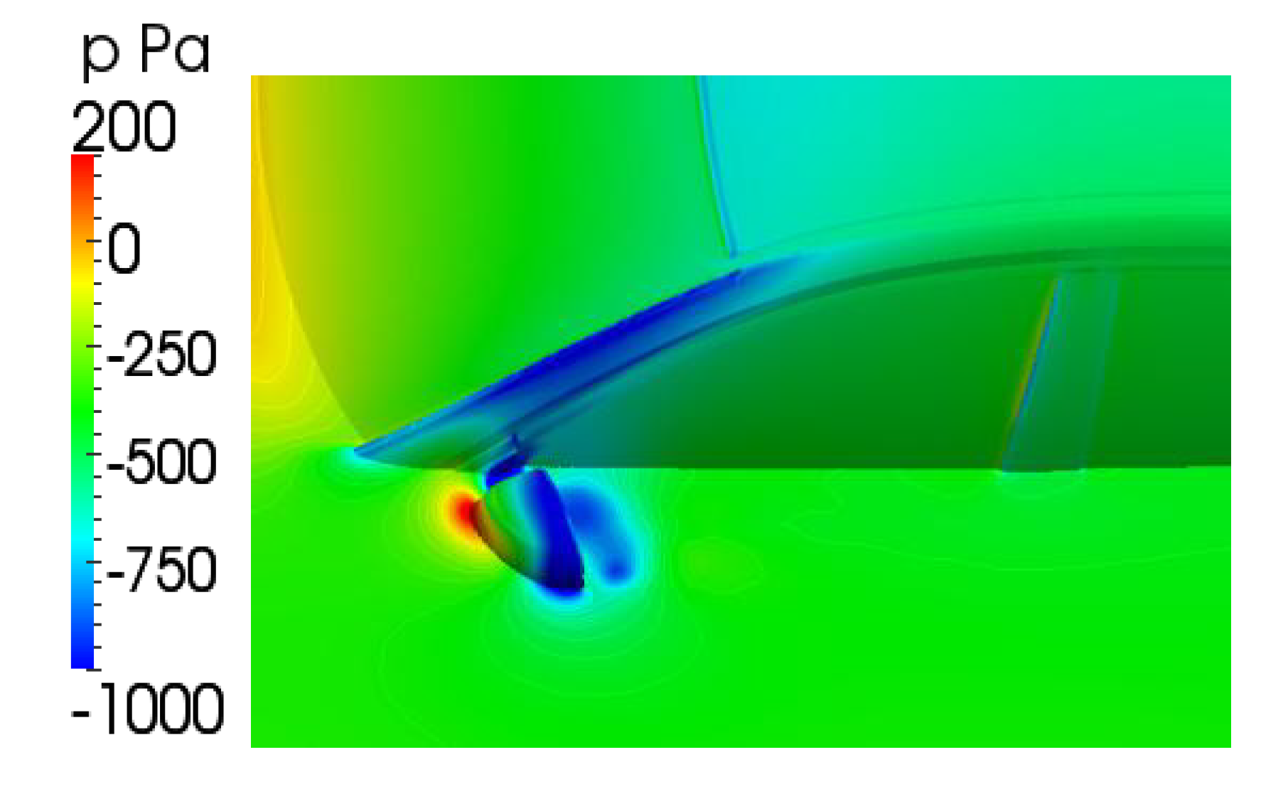 Energies 13 01822 g015