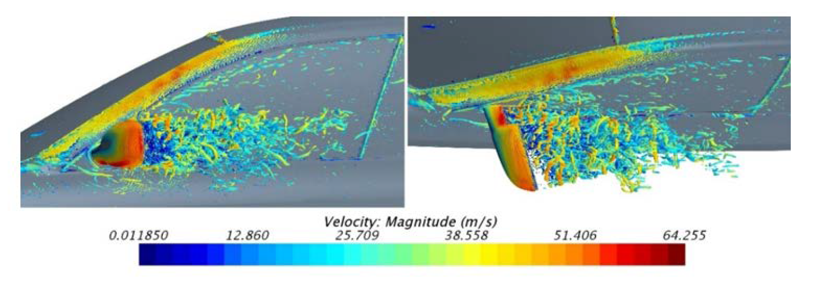 Energies 13 01822 g021