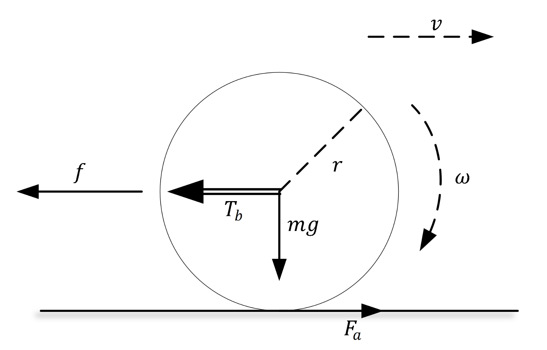 Energies 13 01823 g001