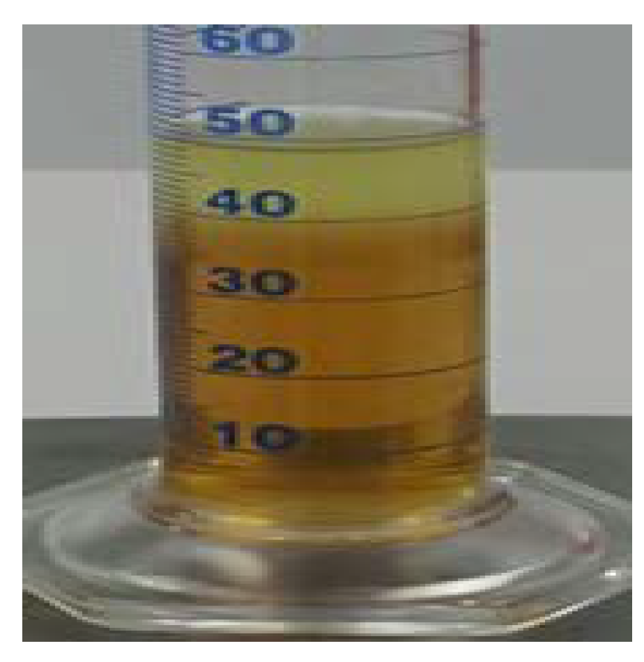 Energies 13 01824 g001