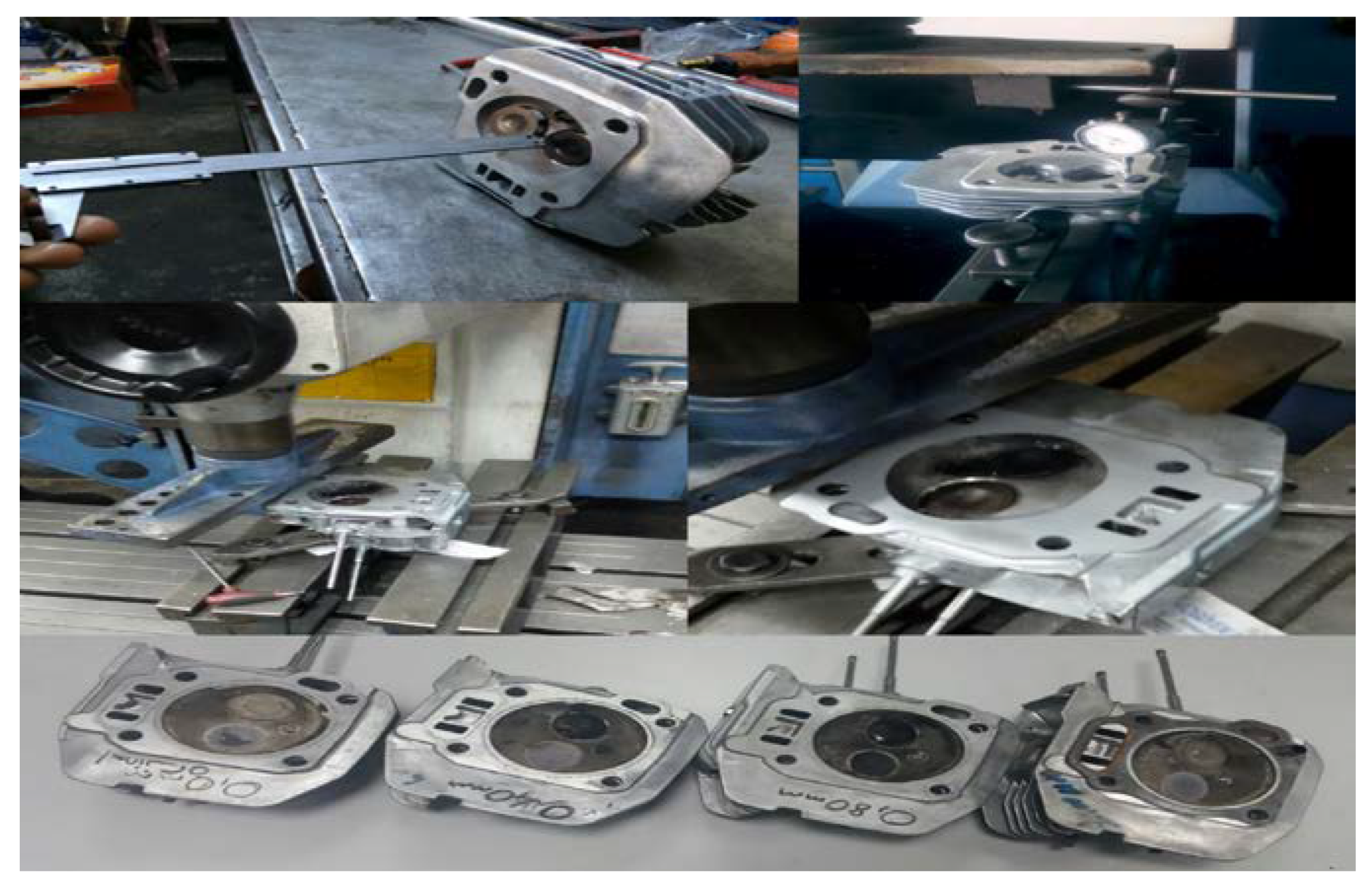 Energies 13 01824 g003