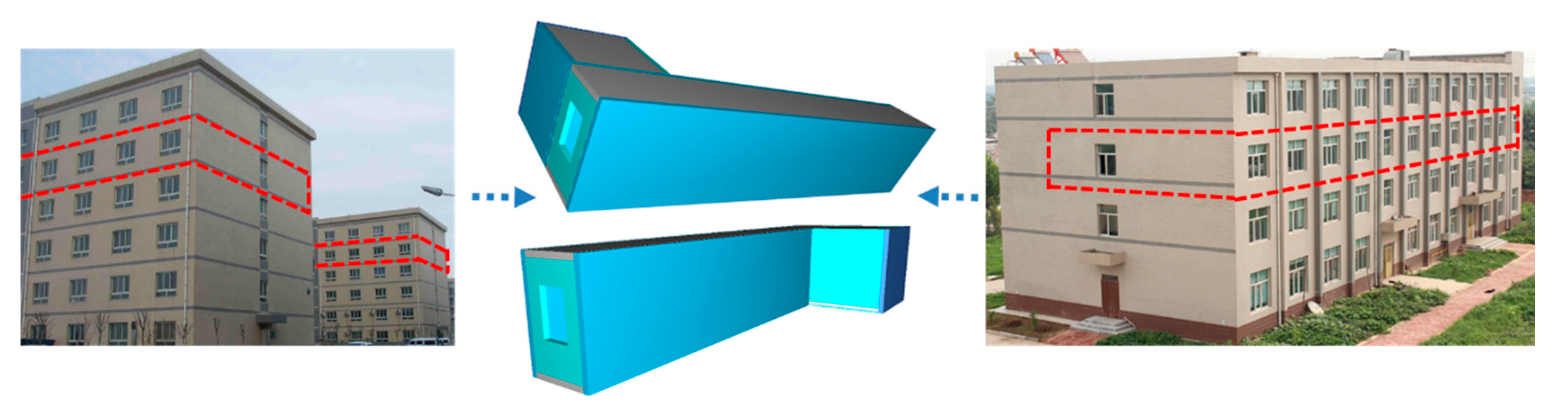 Energies 13 01826 g001 Energies 13 01826 g001