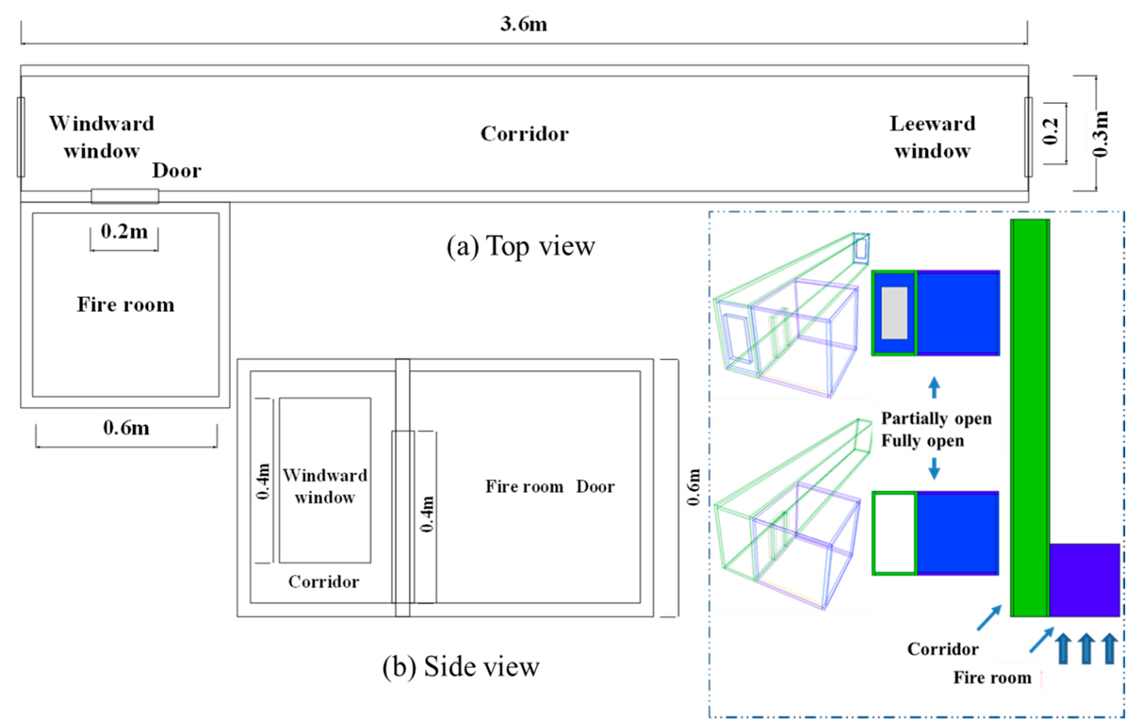 Energies 13 01826 g002 Energies 13 01826 g002