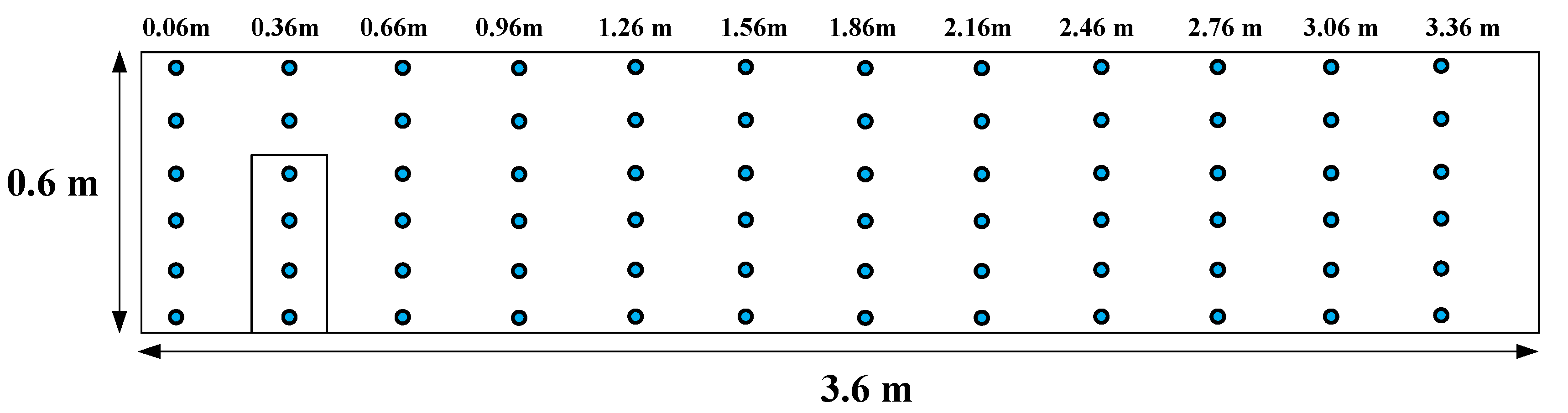 Energies 13 01826 g003 Energies 13 01826 g003
