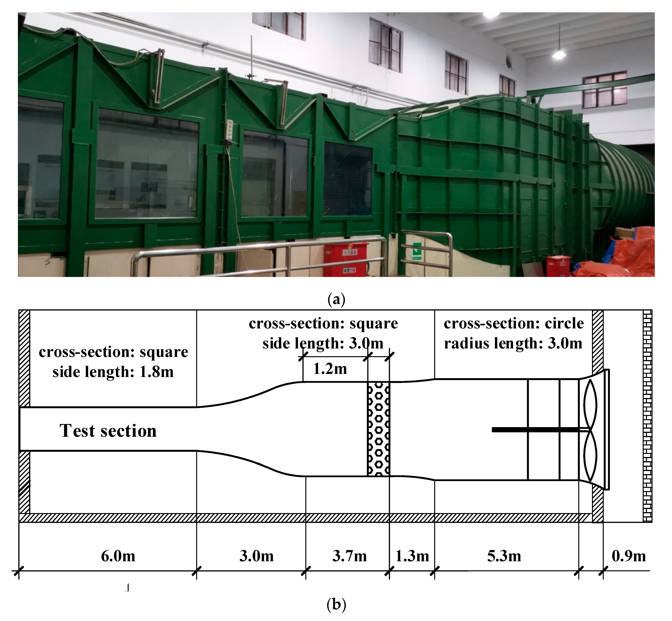 Energies 13 01826 g004 Energies 13 01826 g004