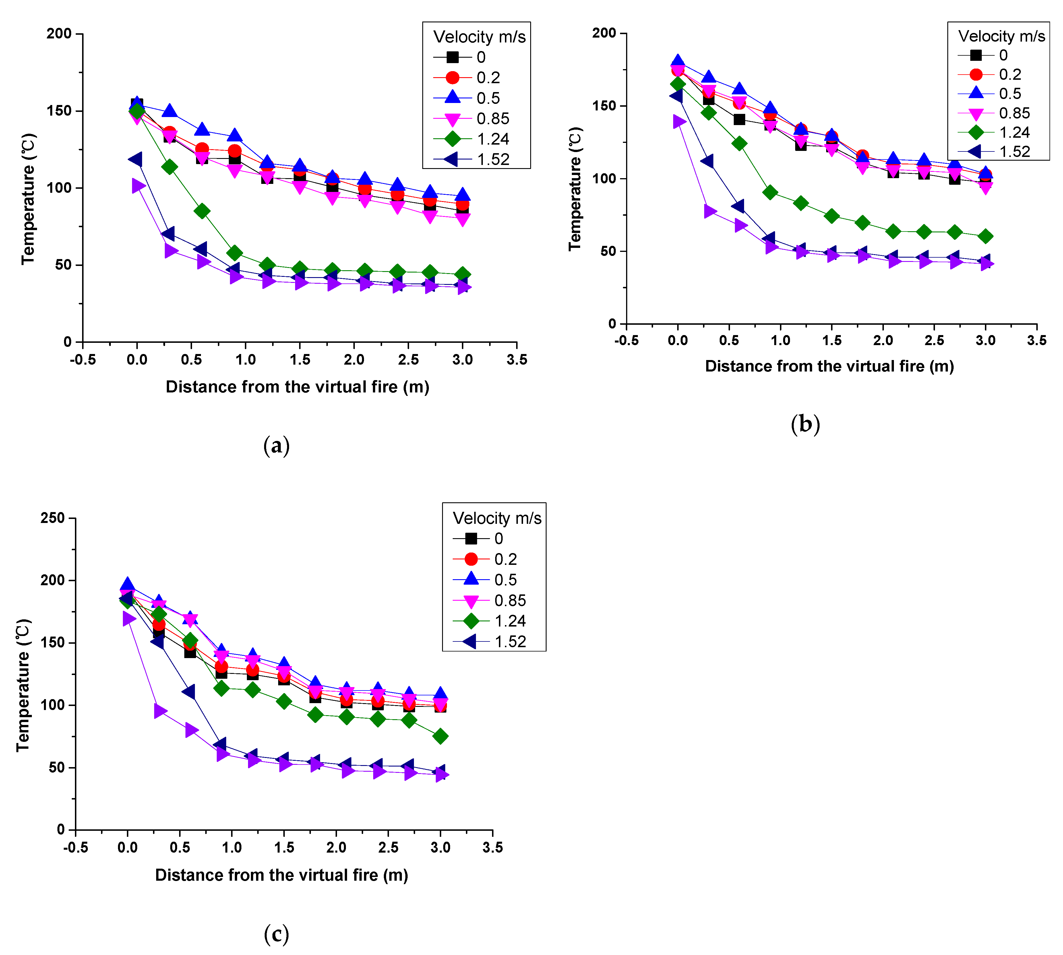 Energies 13 01826 g009 Energies 13 01826 g009