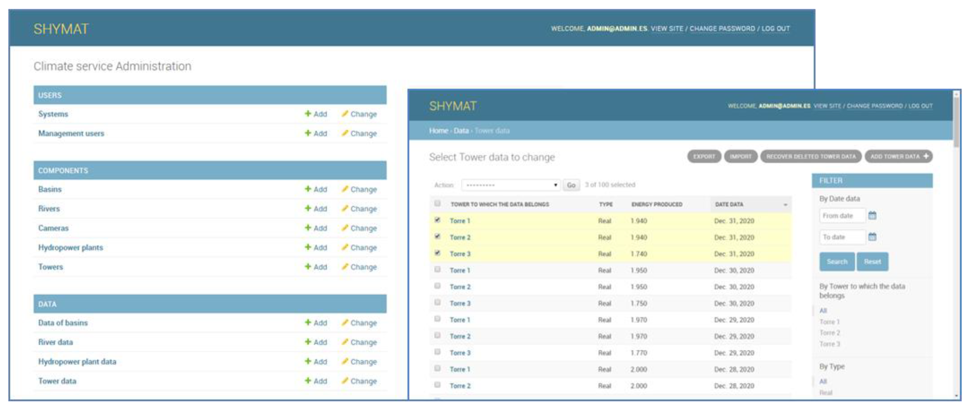 Energies 13 01827 g003