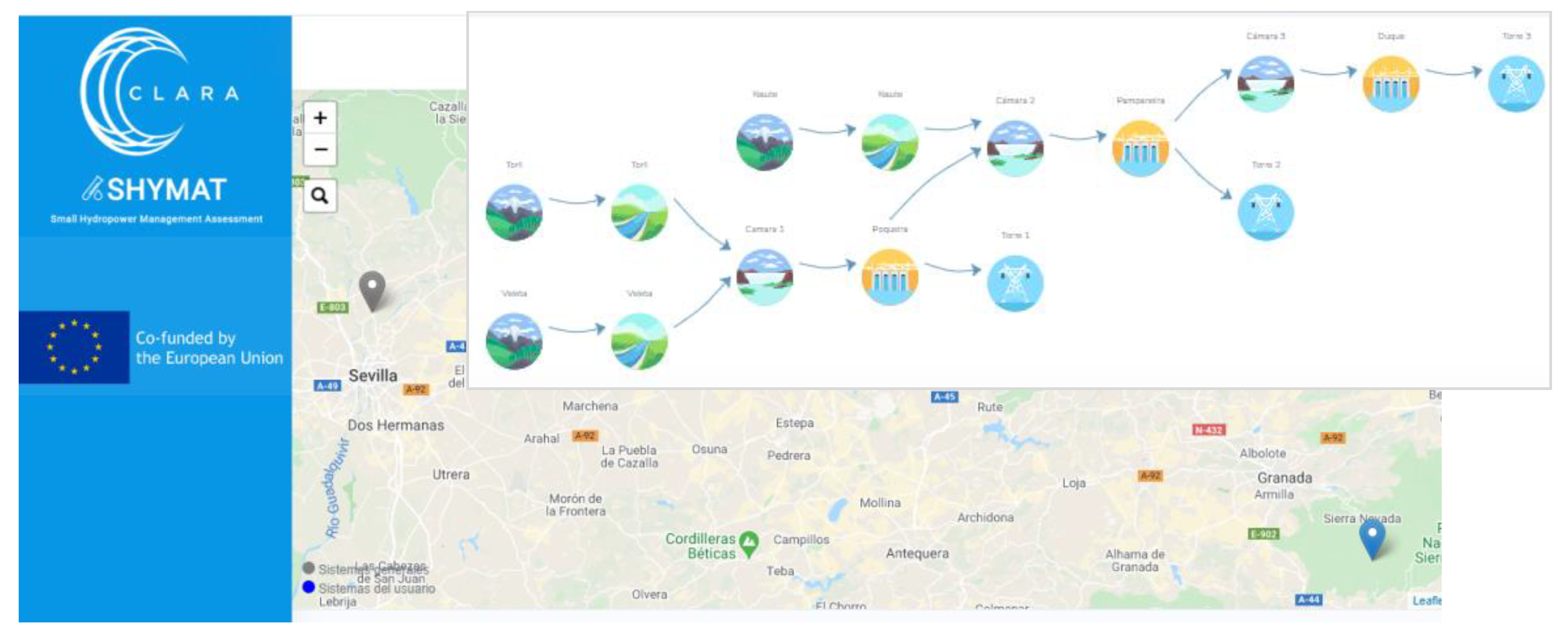 Energies 13 01827 g004