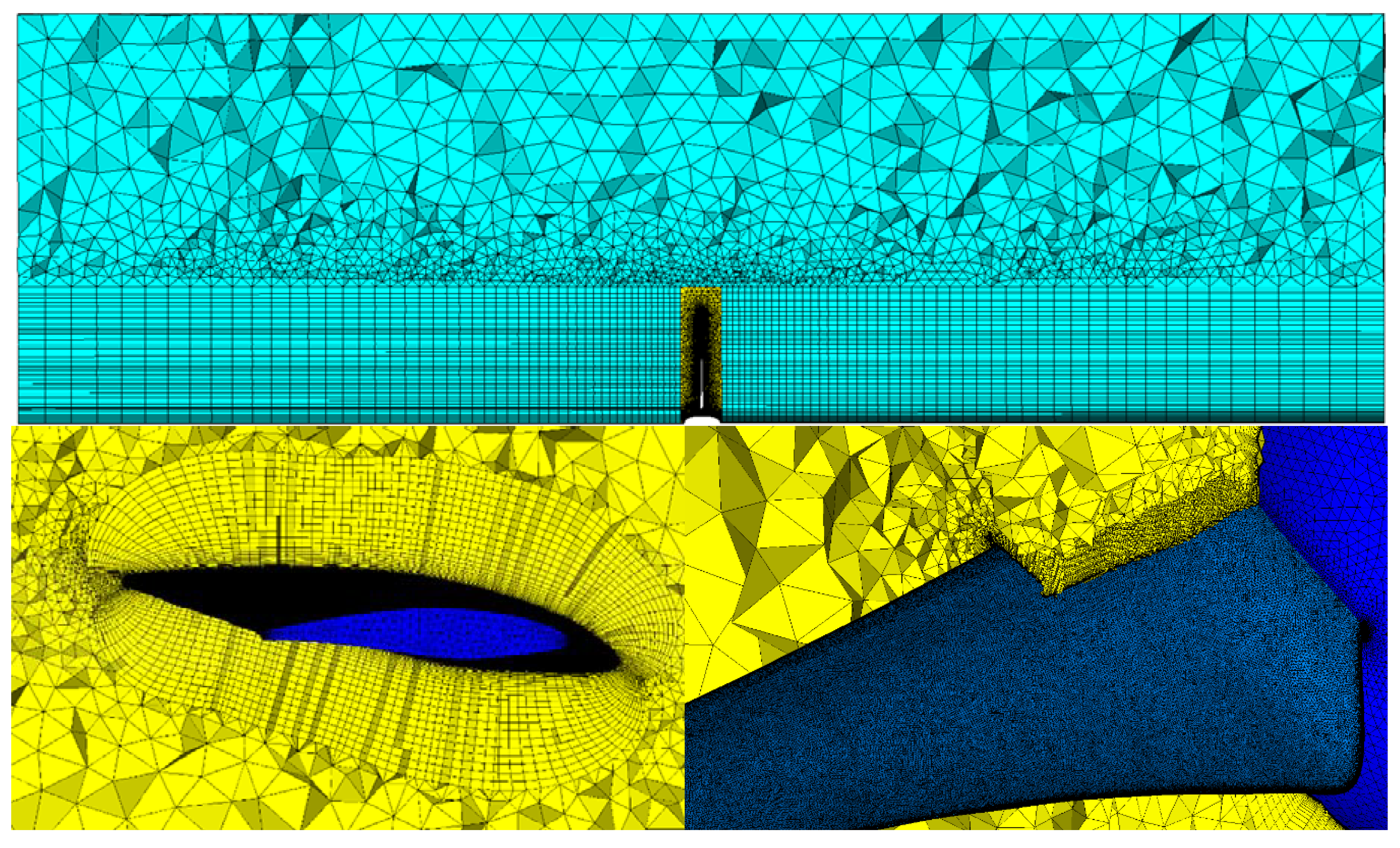 Energies 13 01832 g003