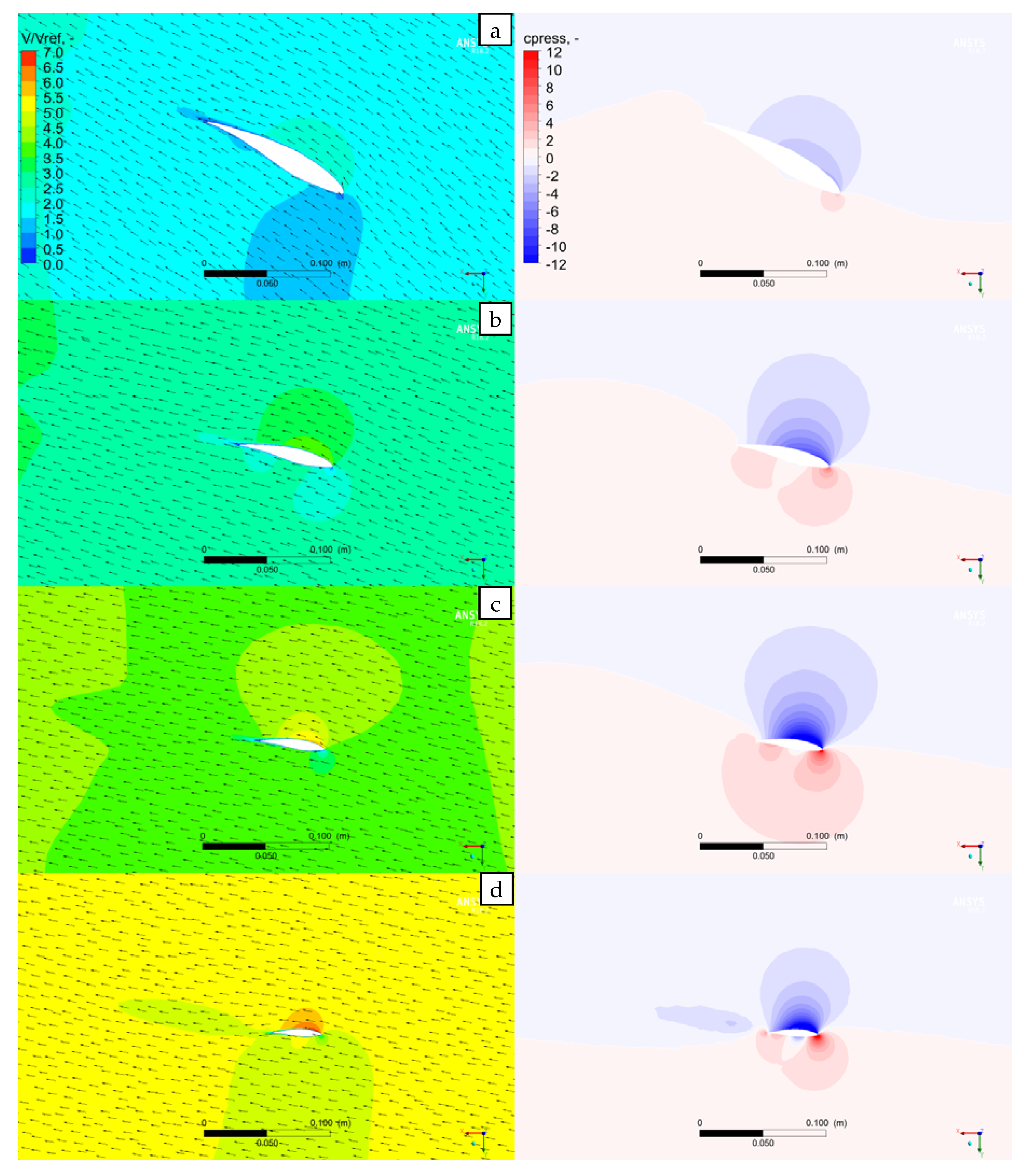 Energies 13 01832 g006