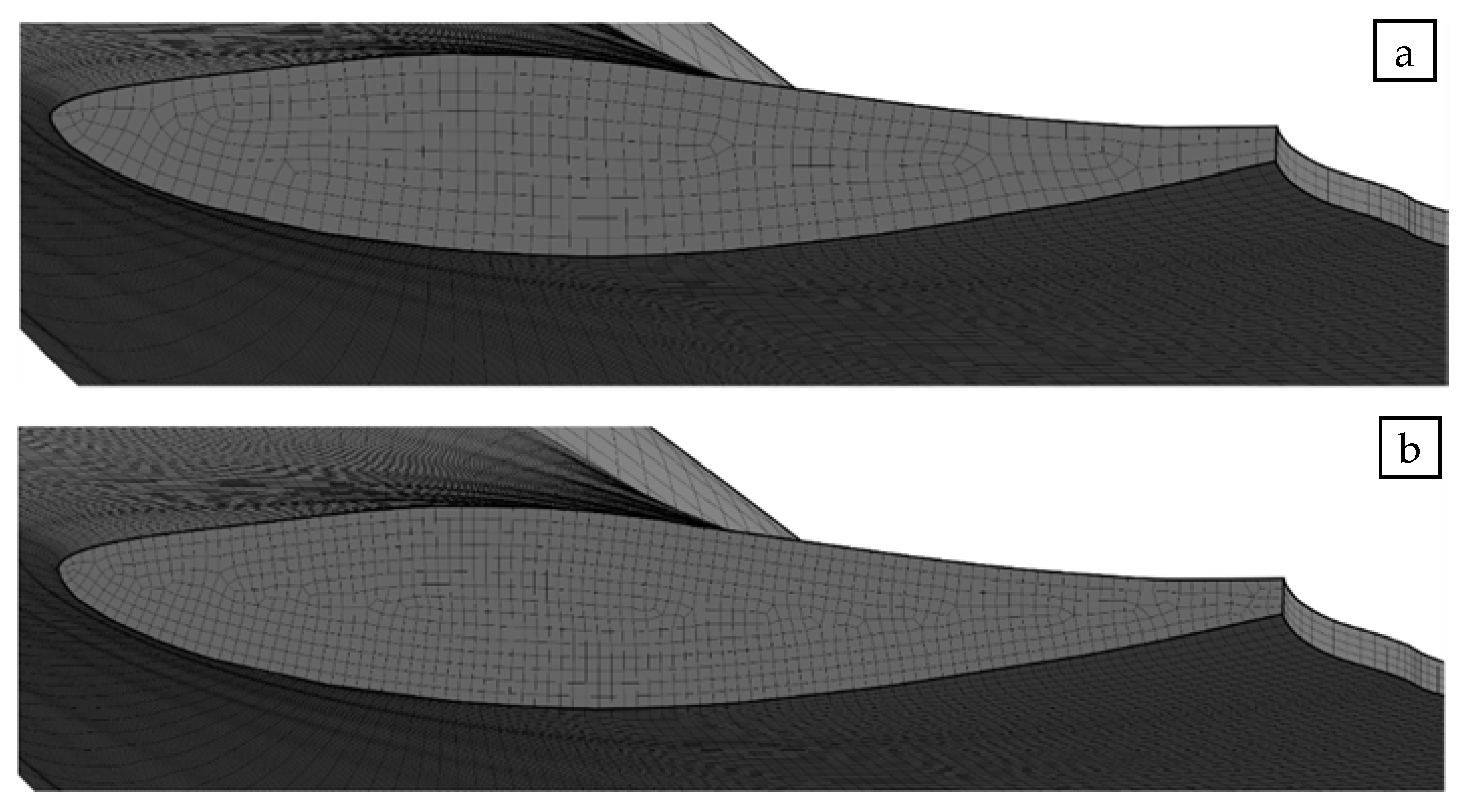 Energies 13 01832 g010