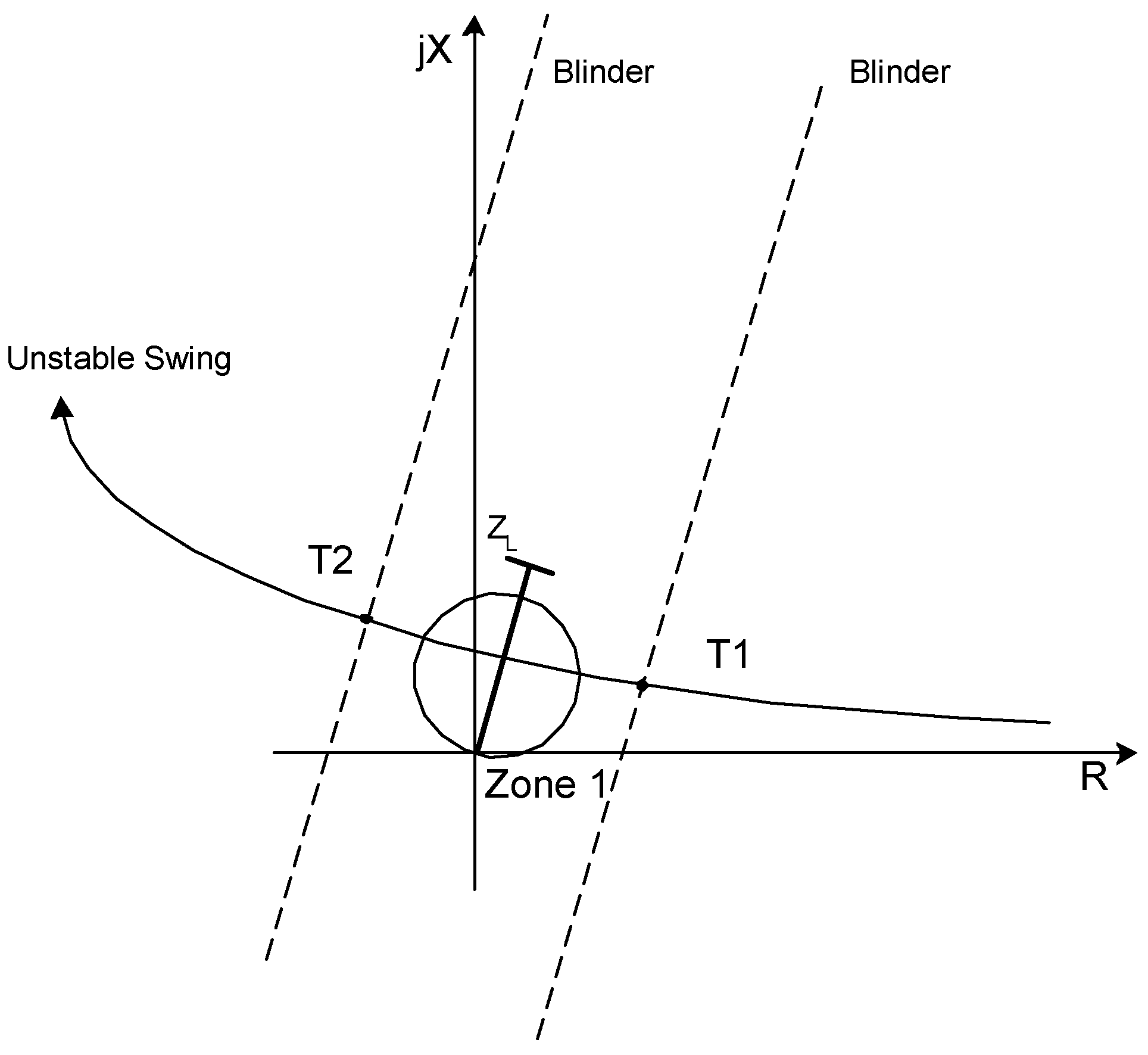 Energies 13 01833 g001