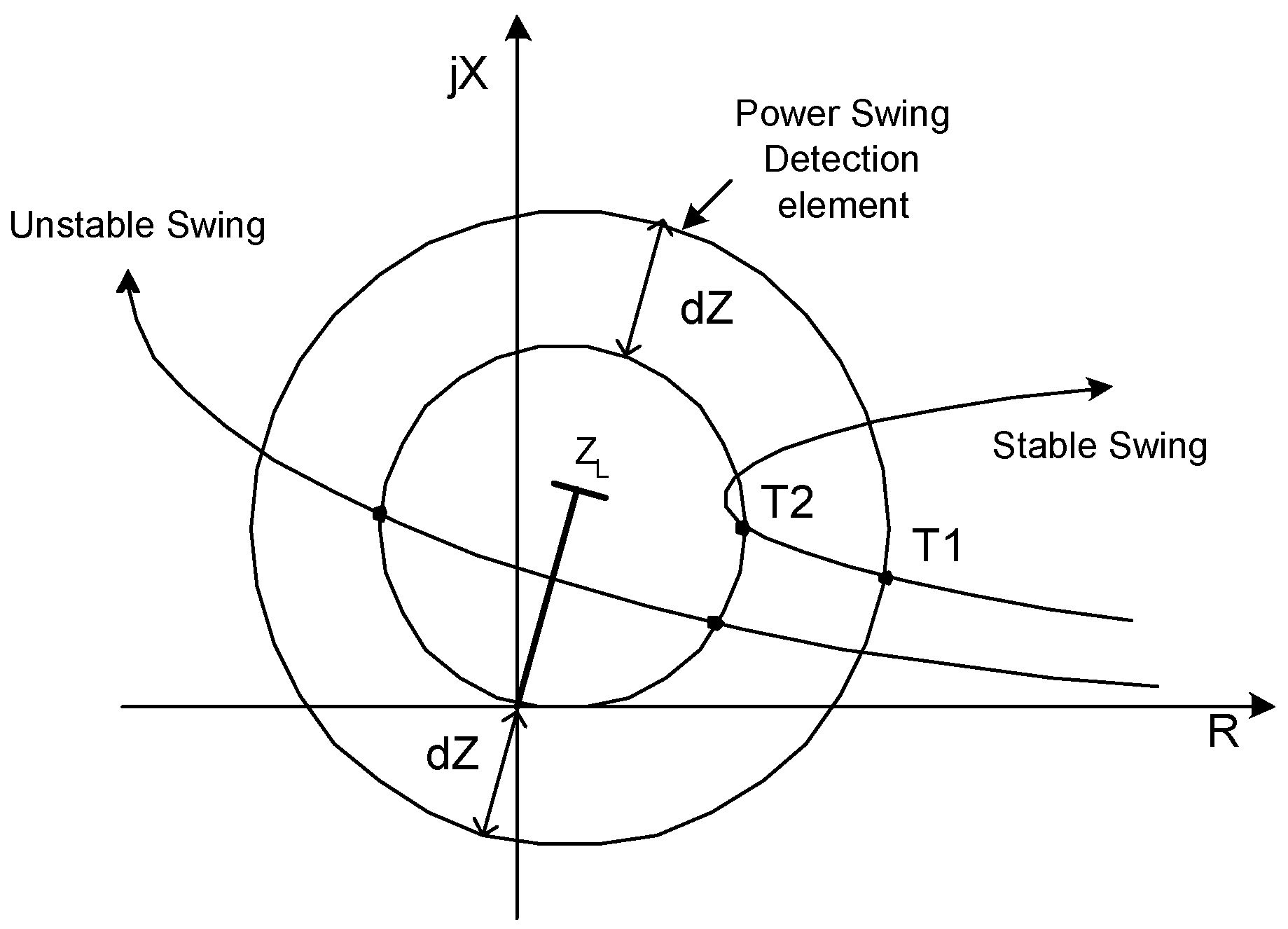 Energies 13 01833 g003