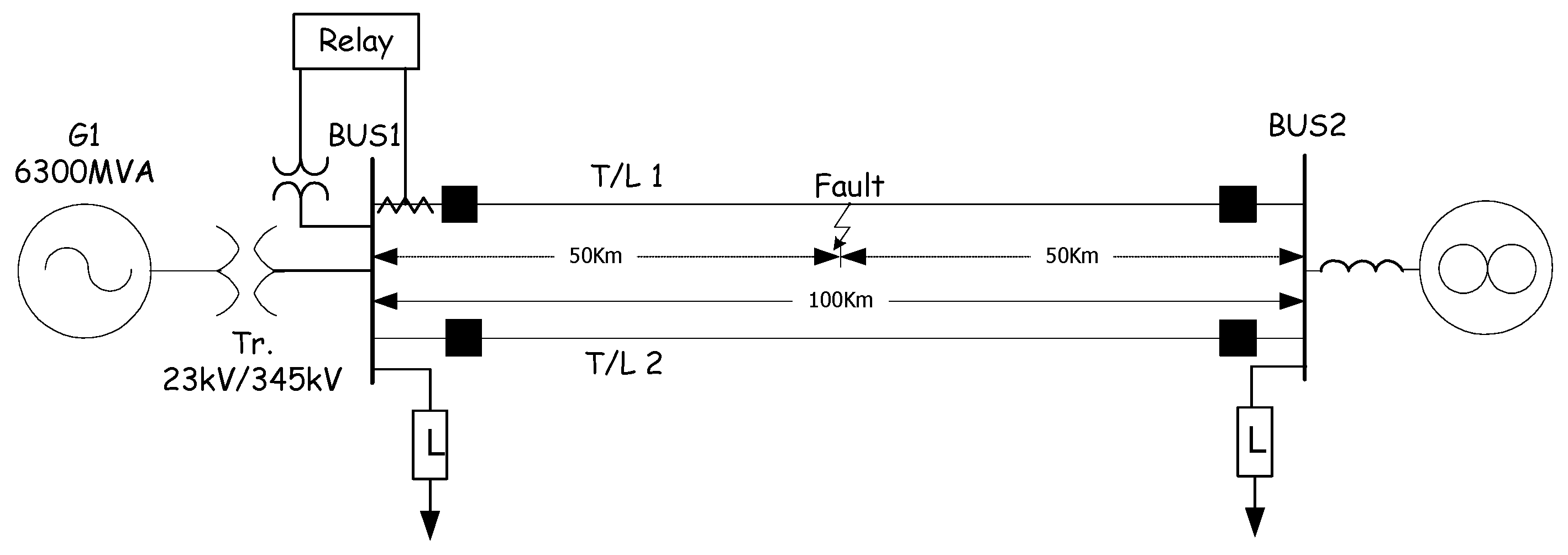 Energies 13 01833 g011
