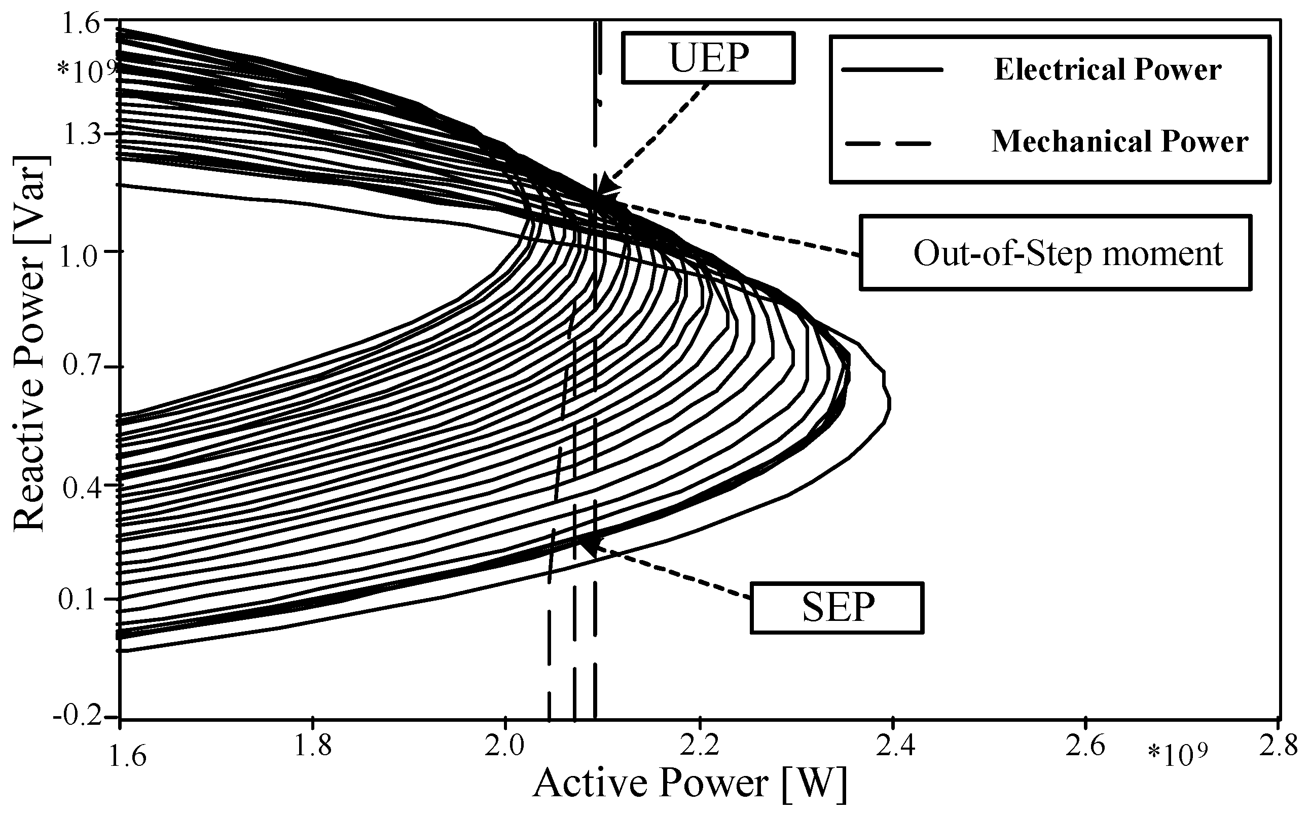 Energies 13 01833 g019