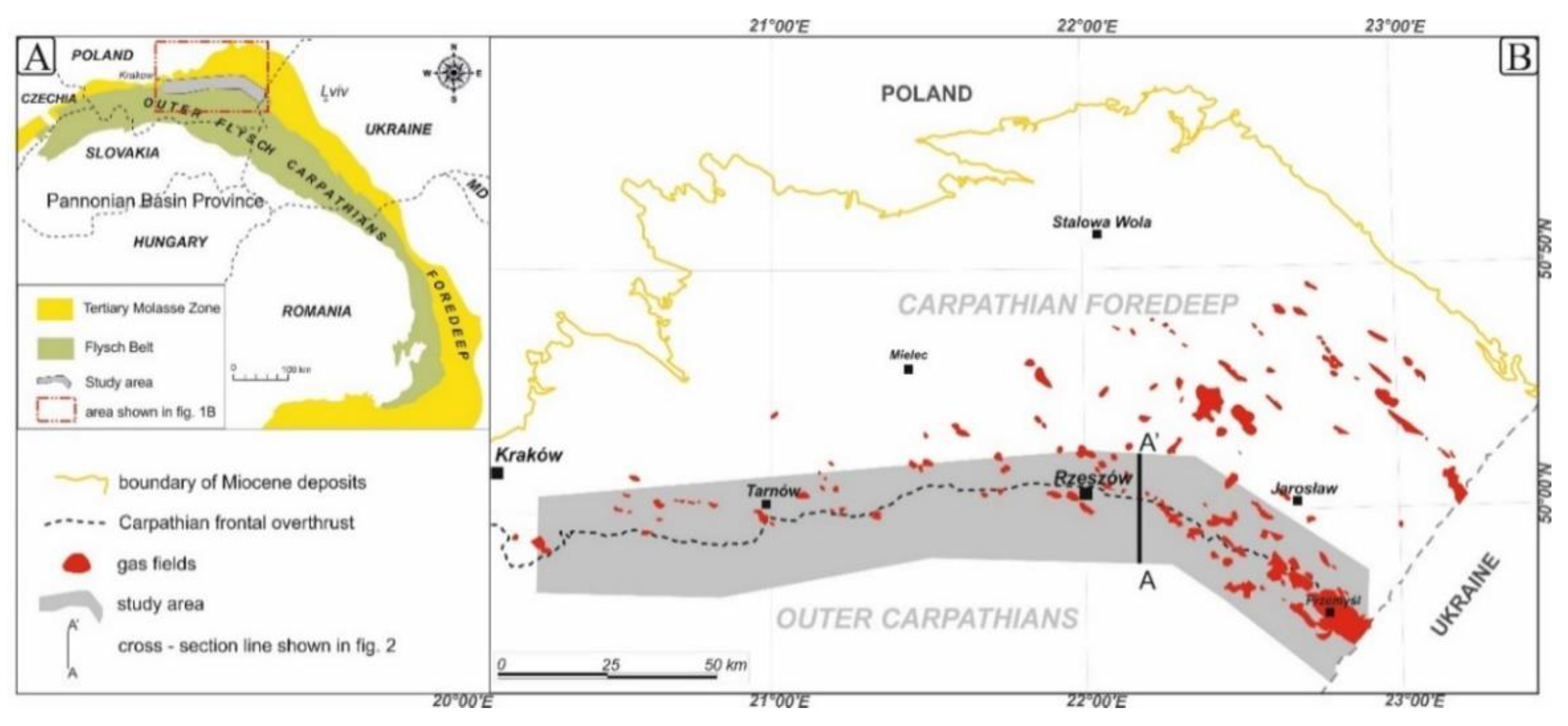 Energies 13 01838 g001