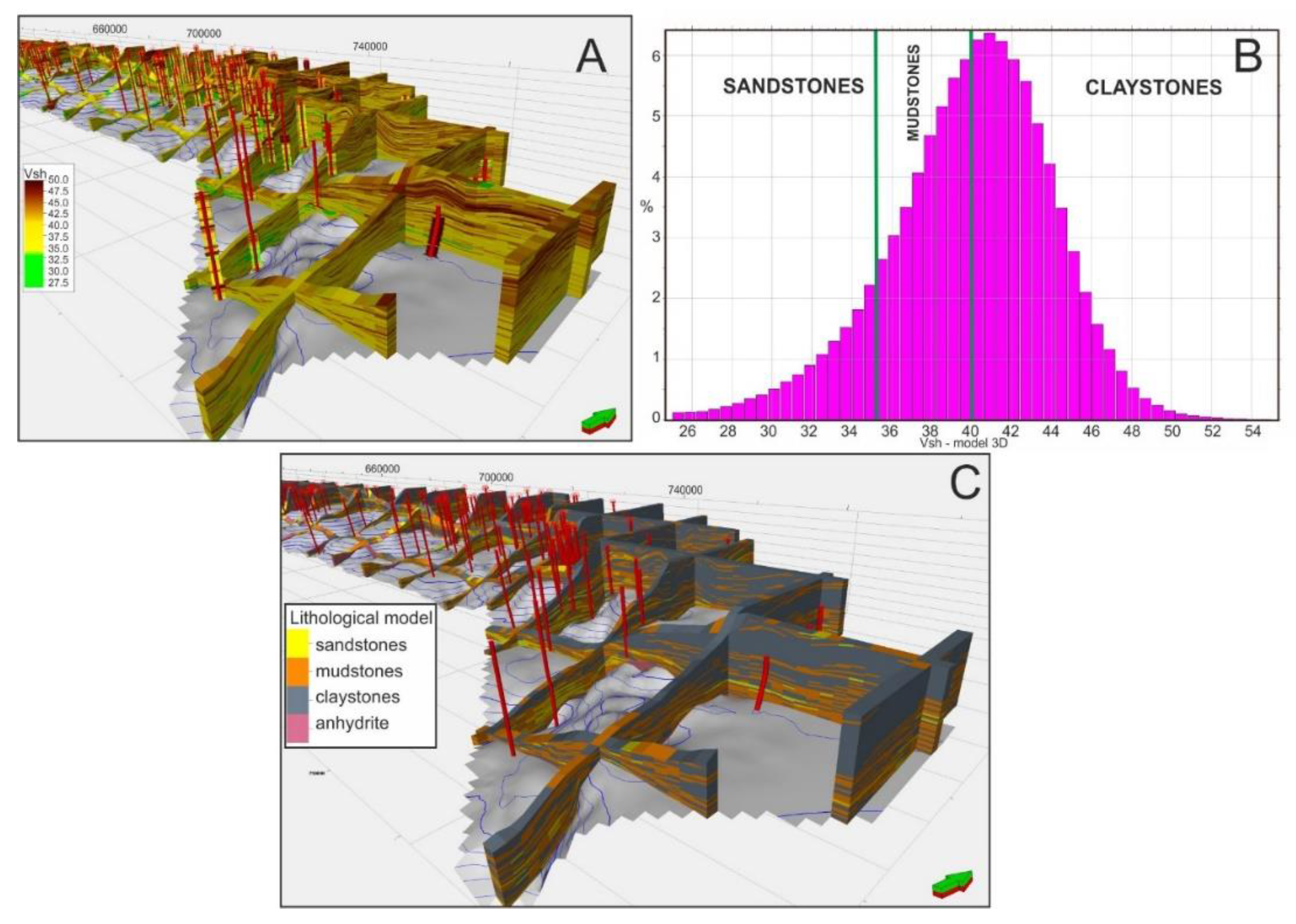 Energies 13 01838 g006