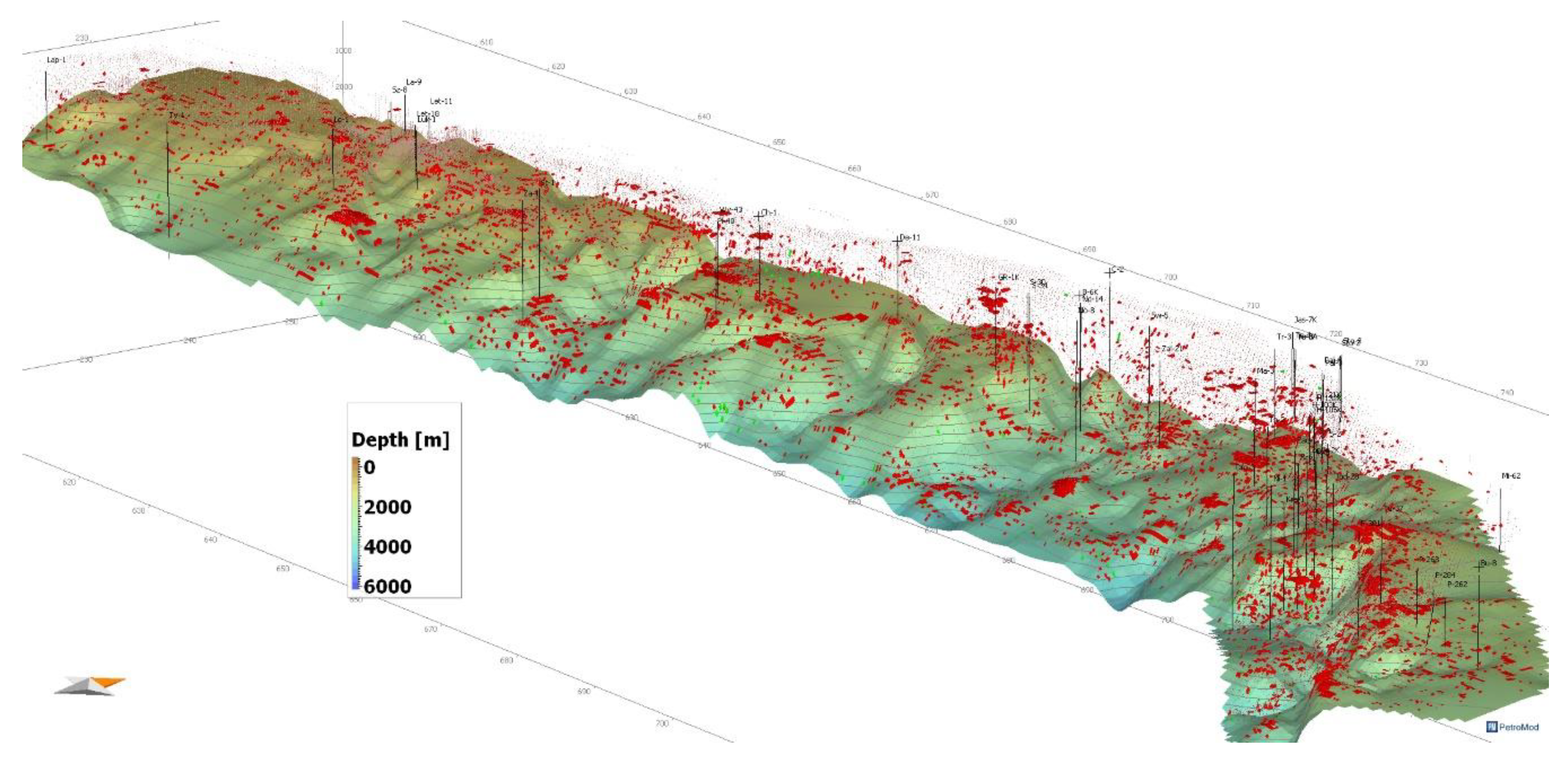 Energies 13 01838 g011