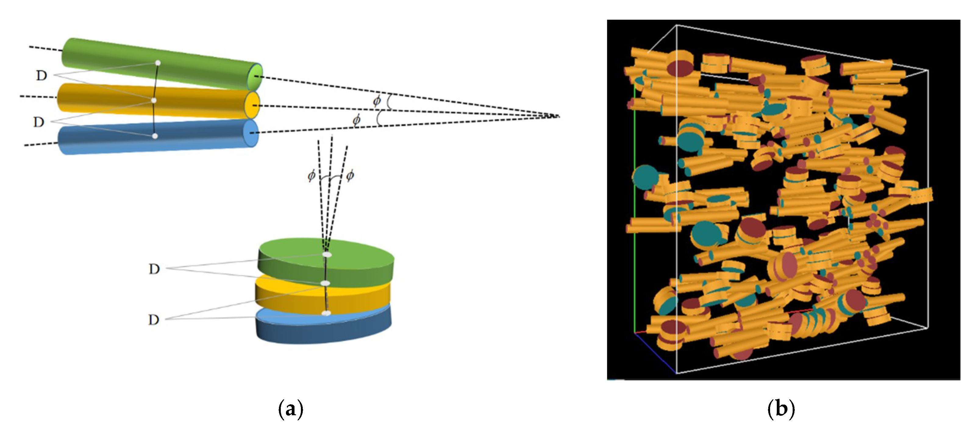 Energies 13 01841 g004
