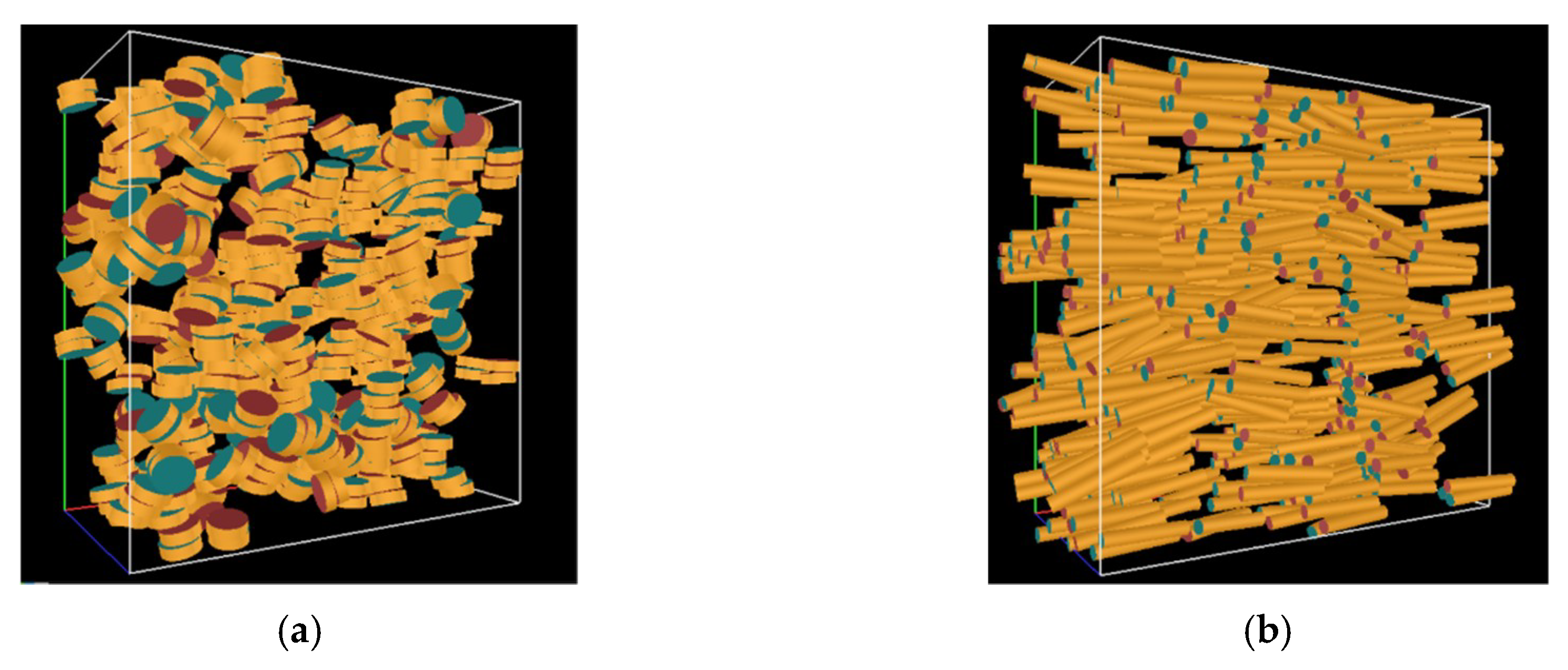 Energies 13 01841 g005