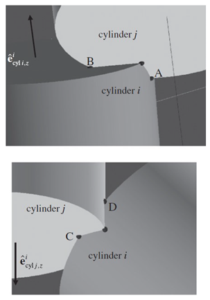 Energies 13 01841 i007