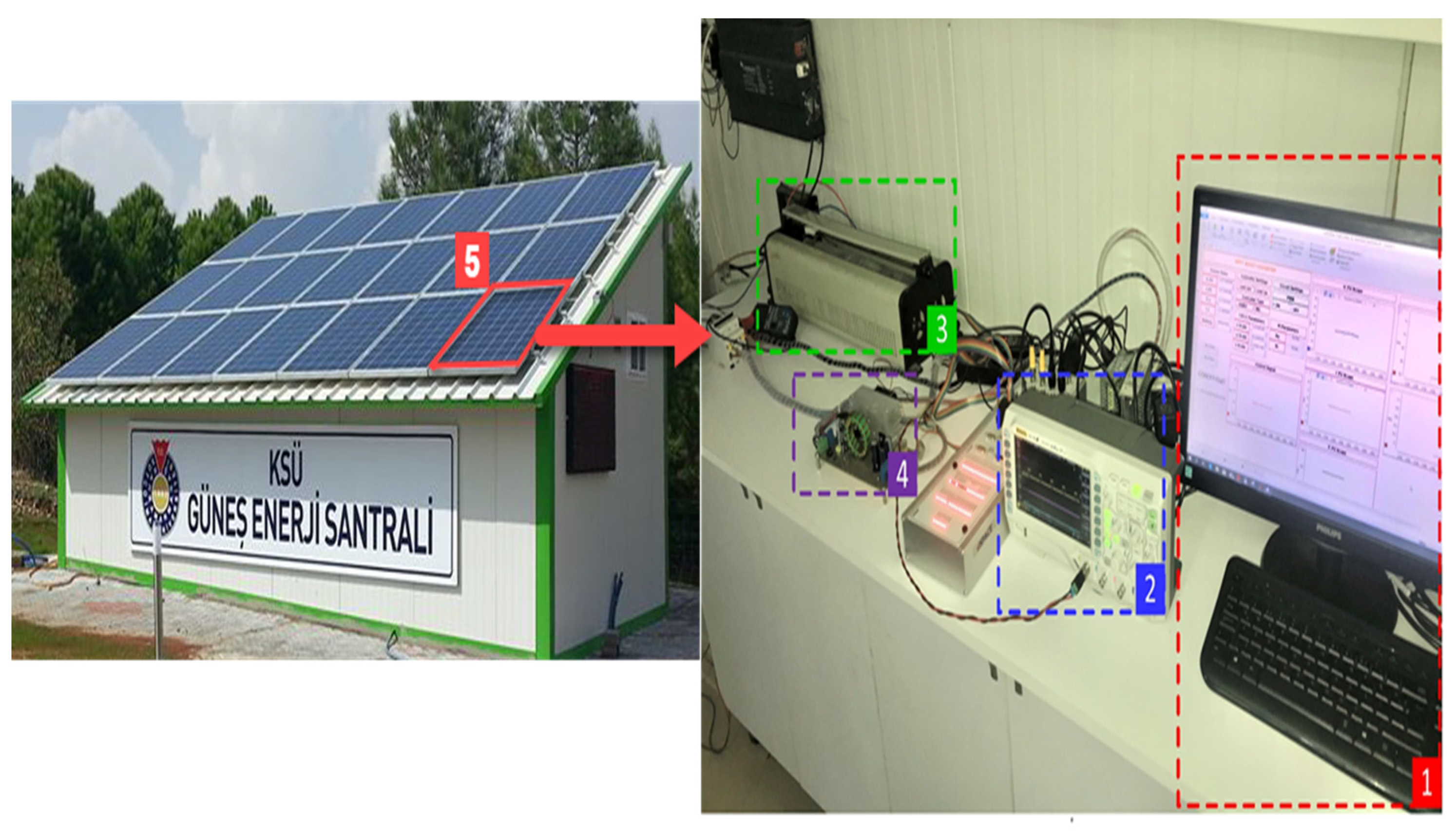 Energies 13 01842 g012