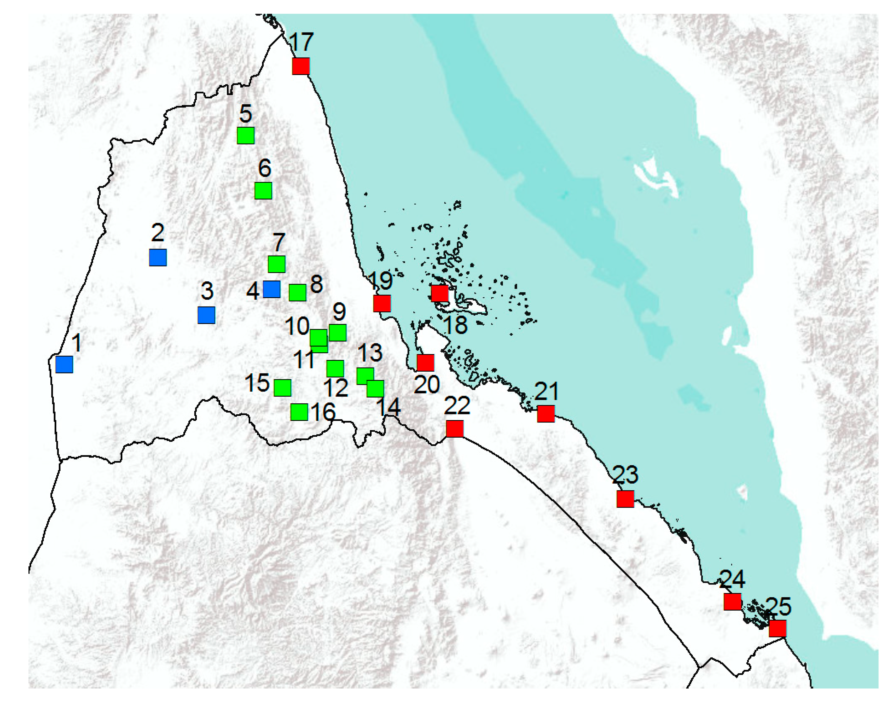 Energies 13 01846 g001