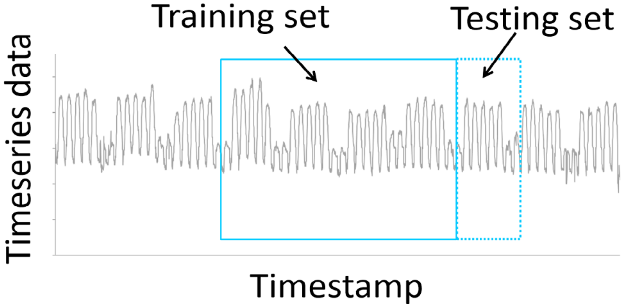 Energies 13 01848 g004
