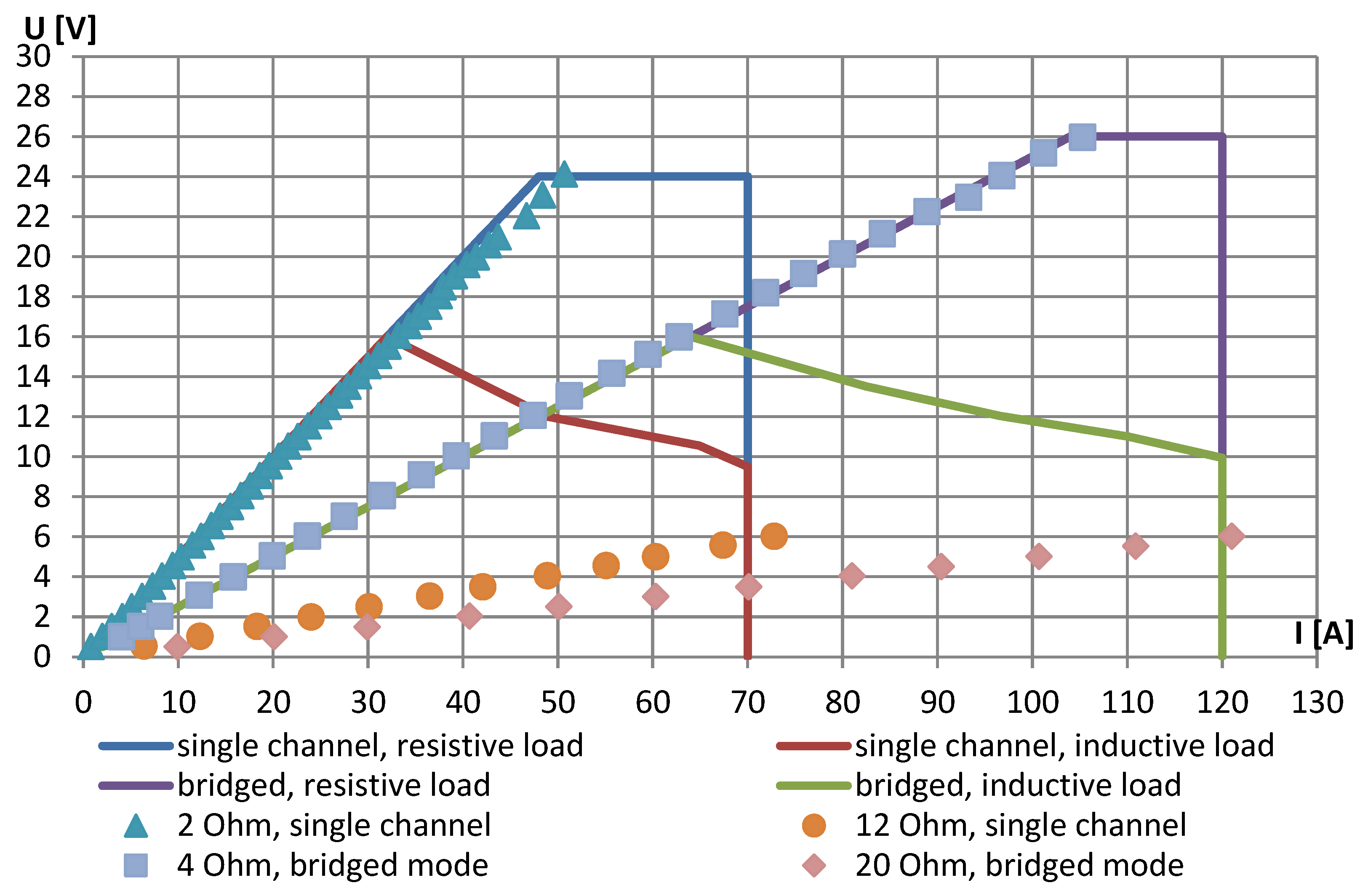 Energies 13 01849 g006