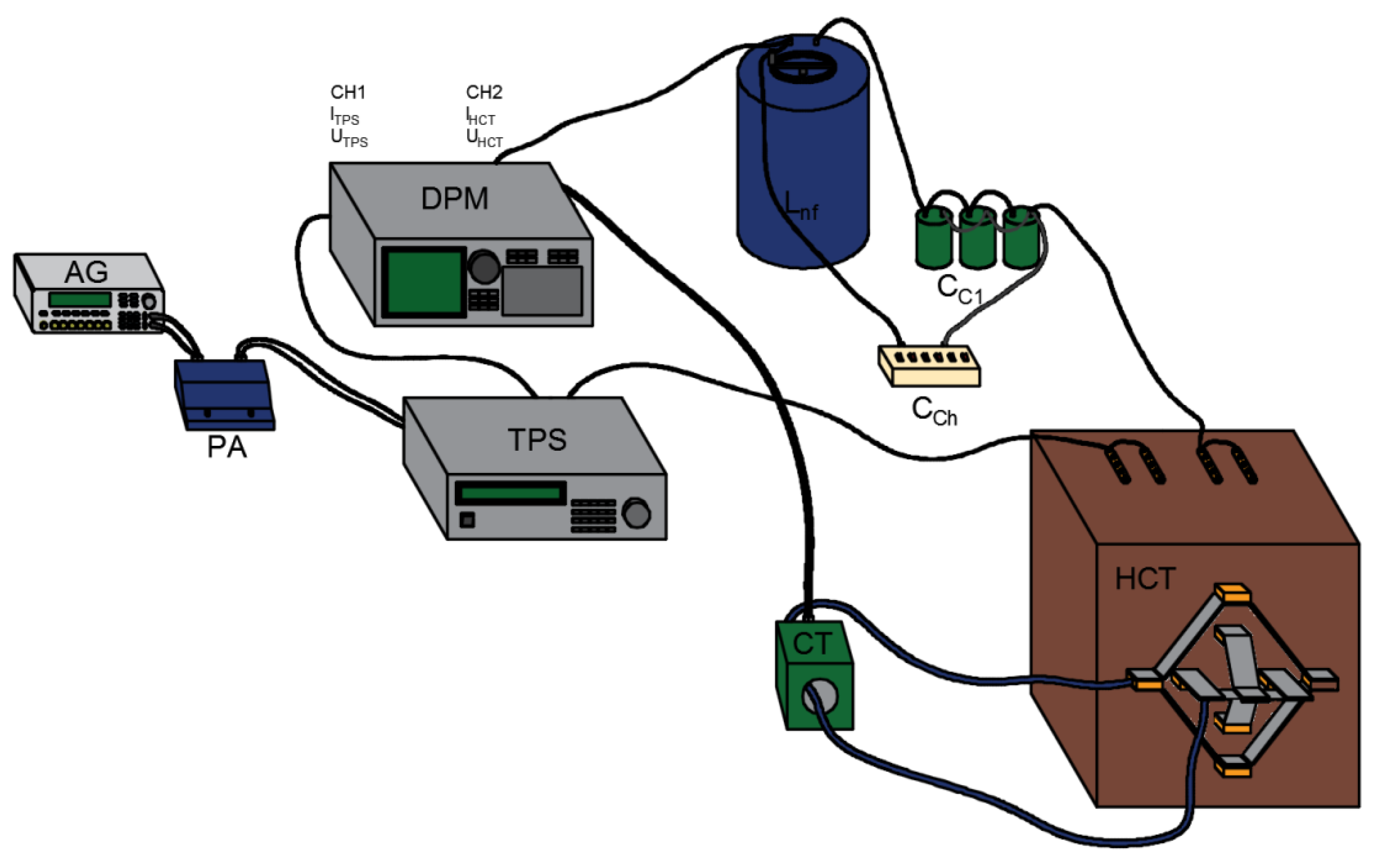 Energies 13 01849 g009