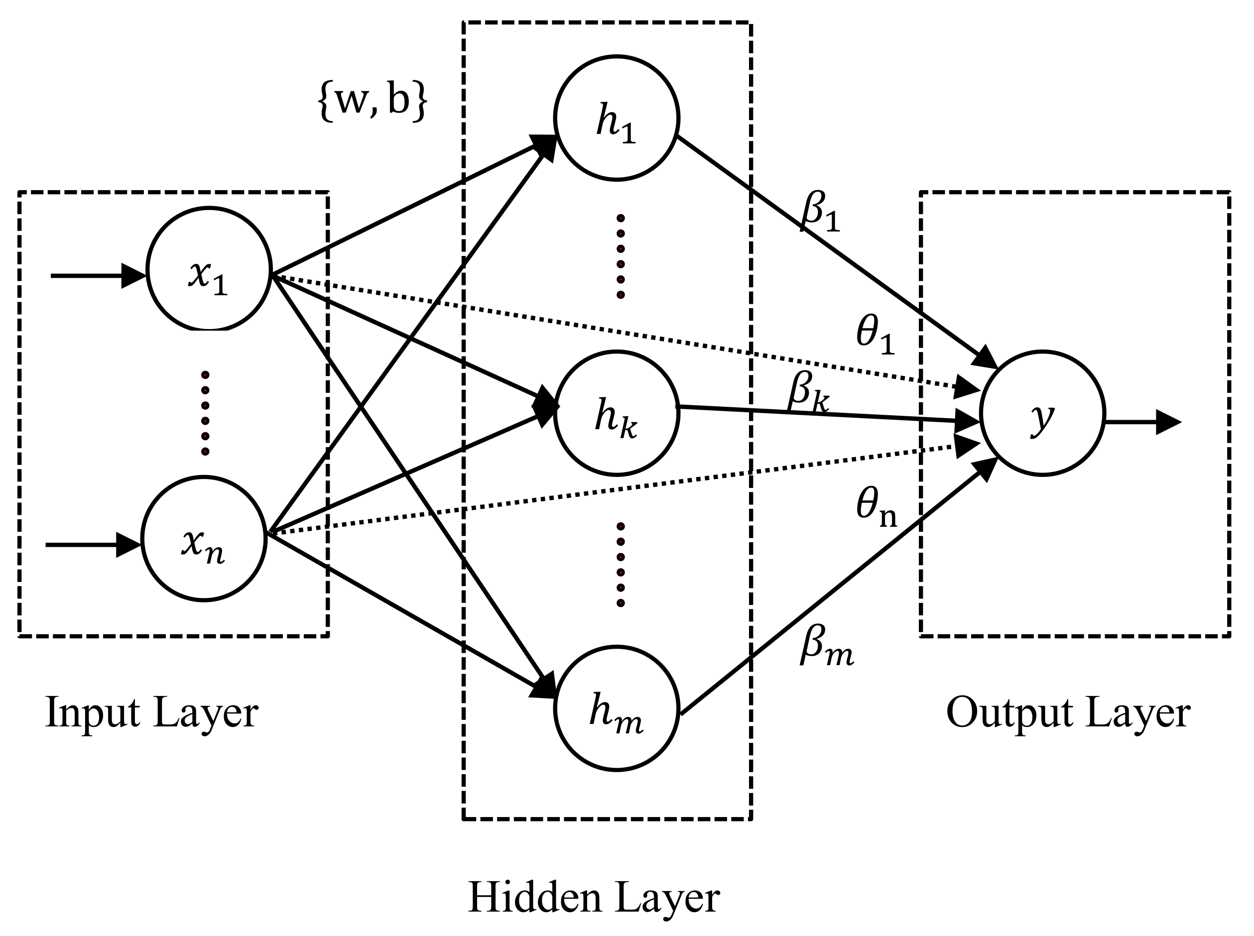 Energies 13 01852 g001