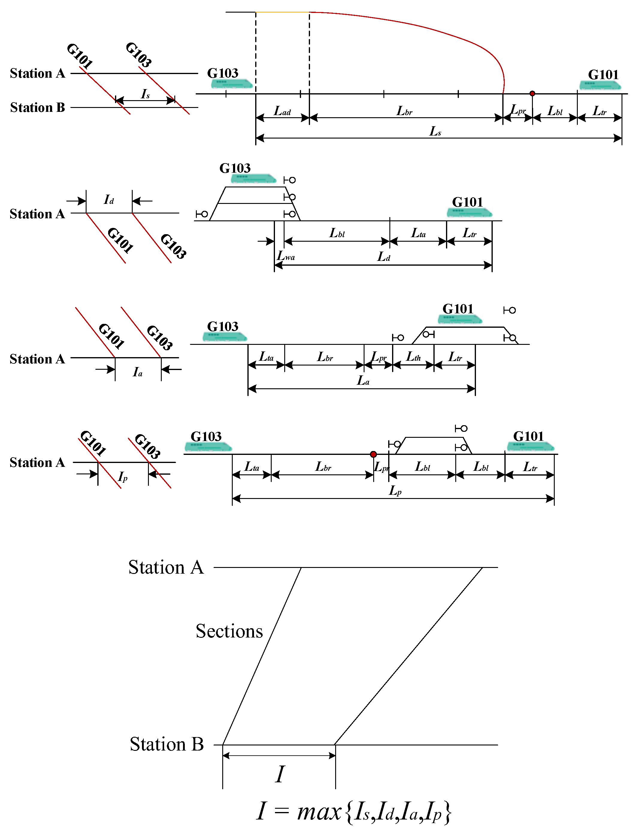 Energies 13 01853 g001