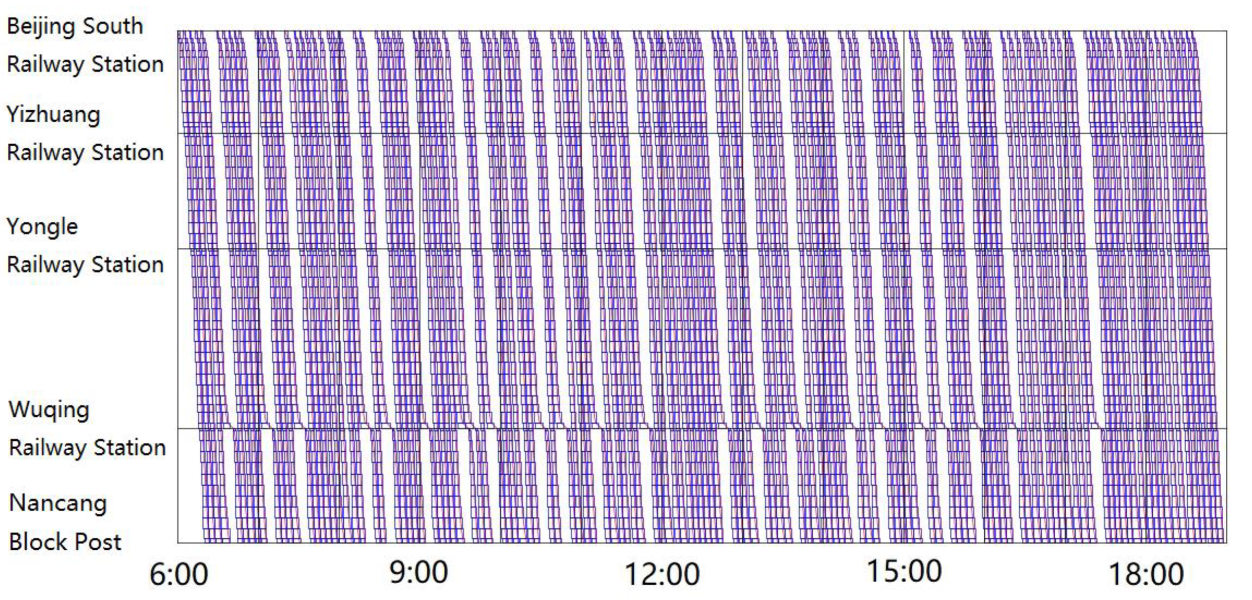 Energies 13 01853 g009