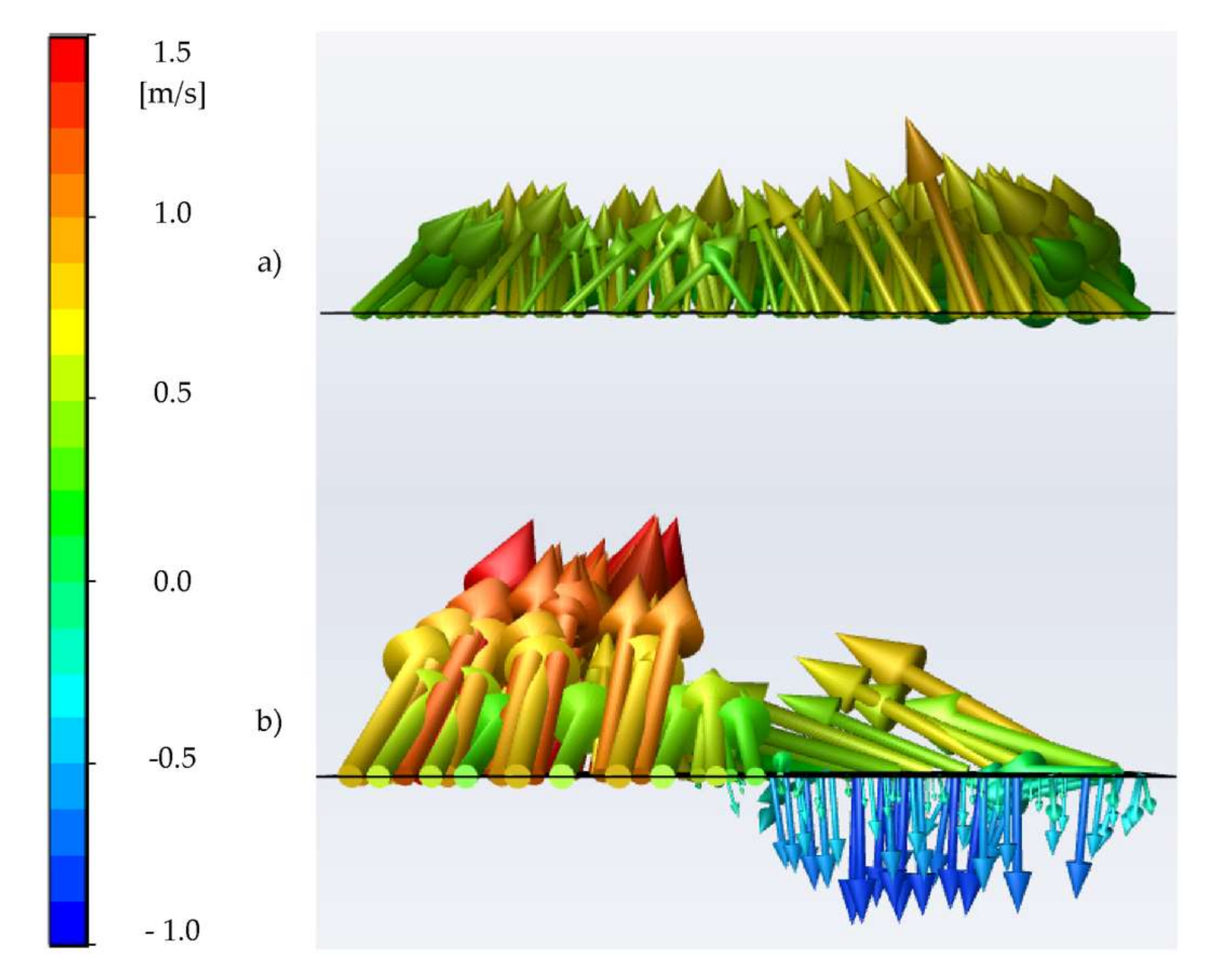 Energies 13 01854 g003
