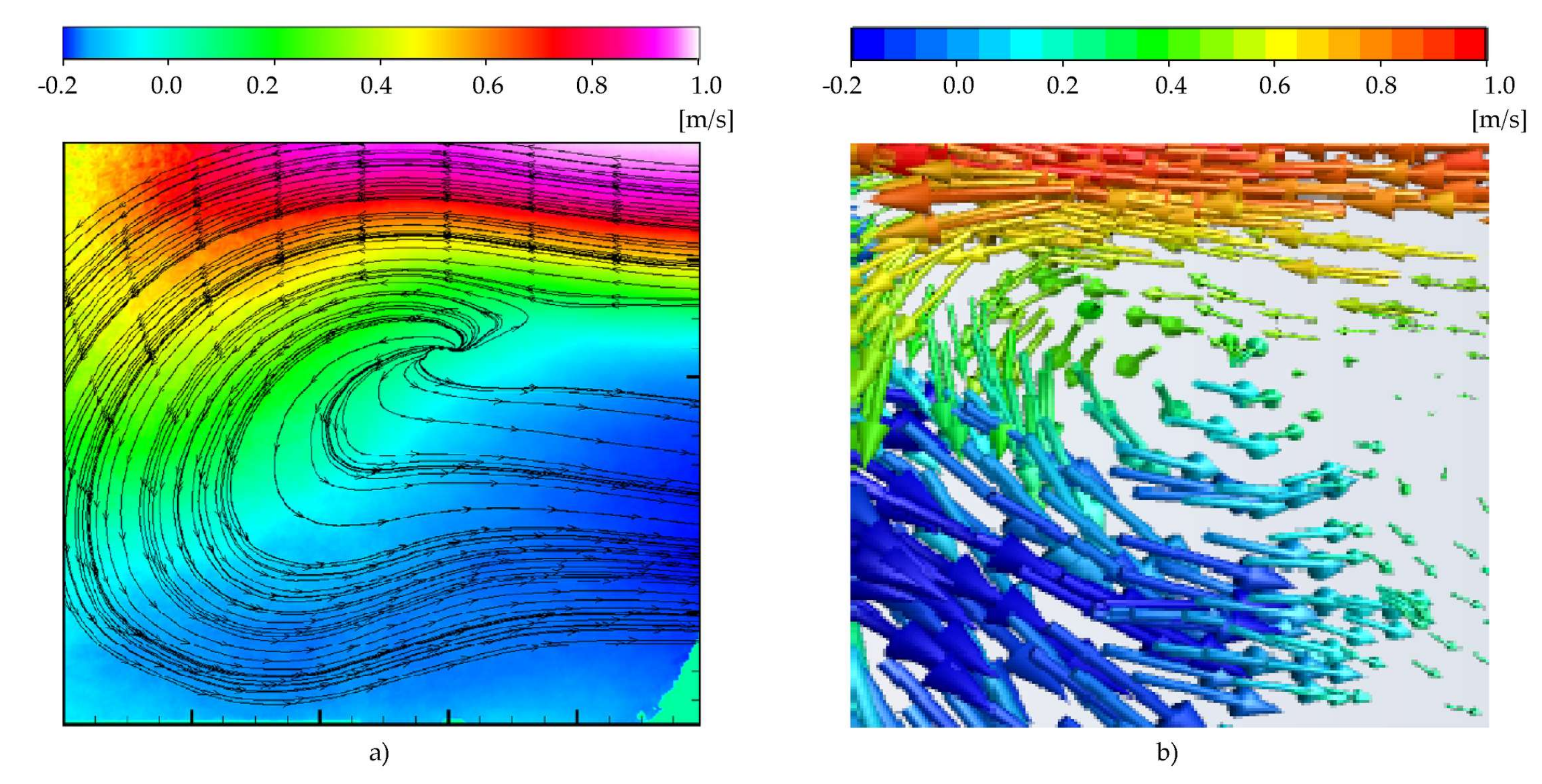 Energies 13 01854 g006