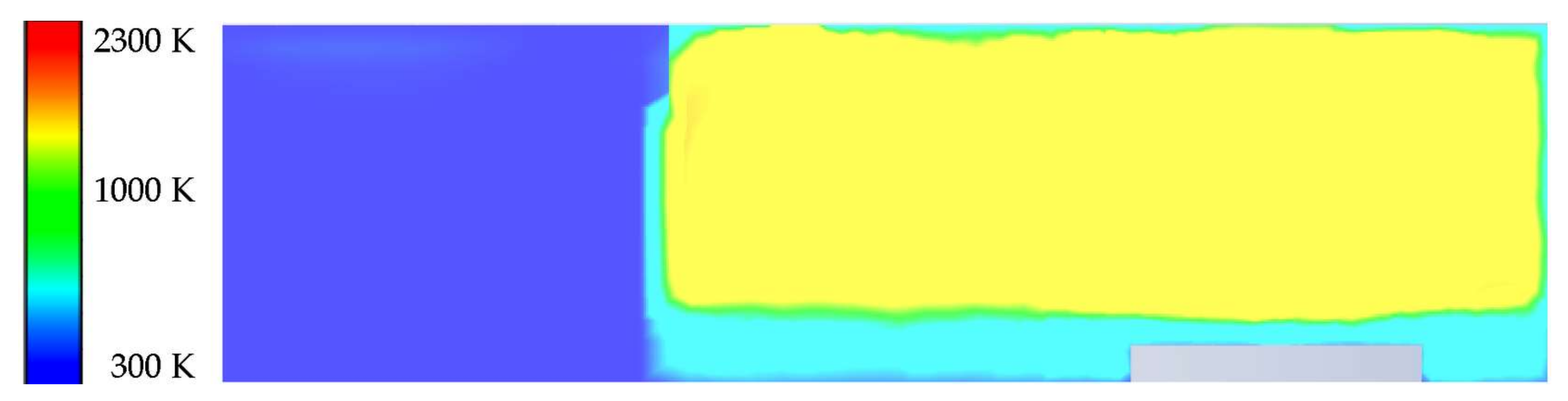 Energies 13 01854 g008