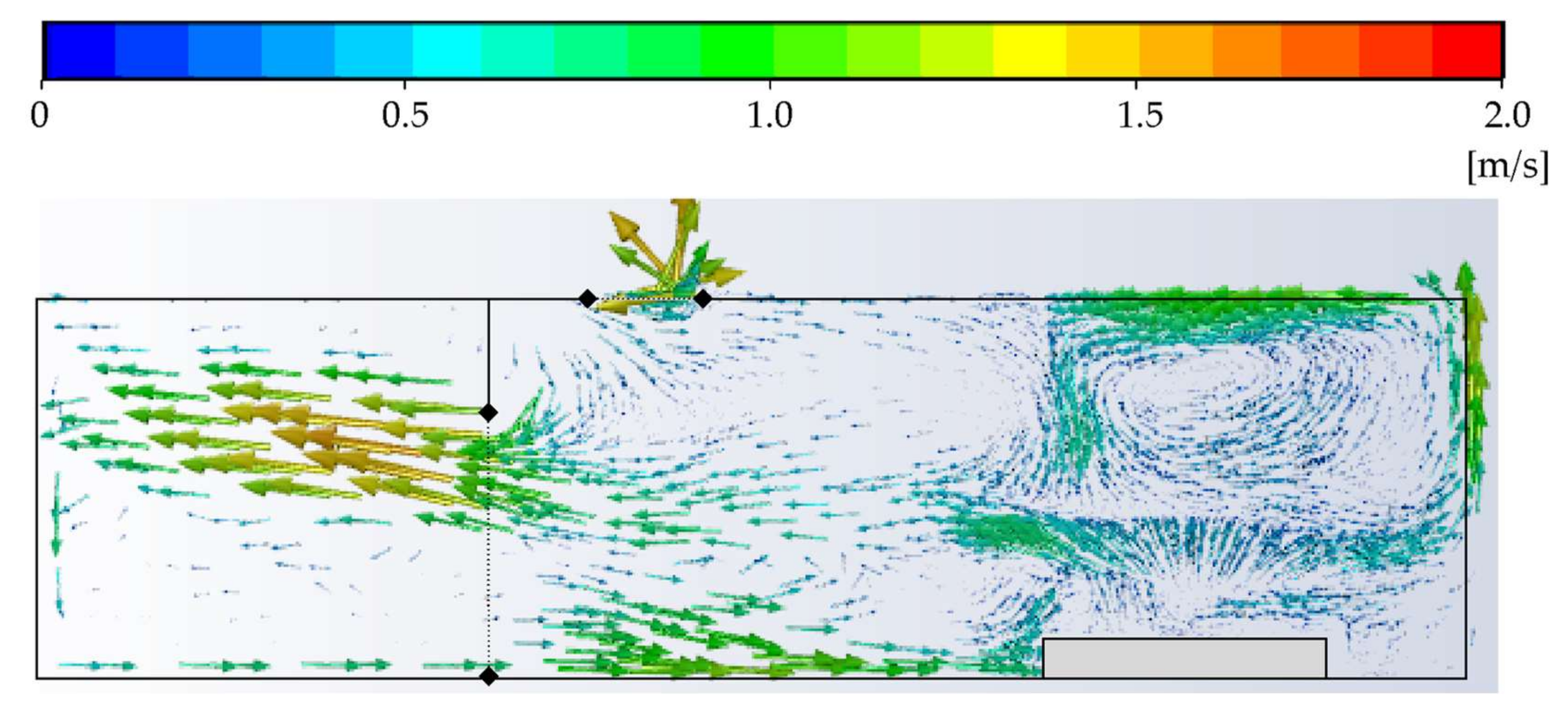 Energies 13 01854 g015