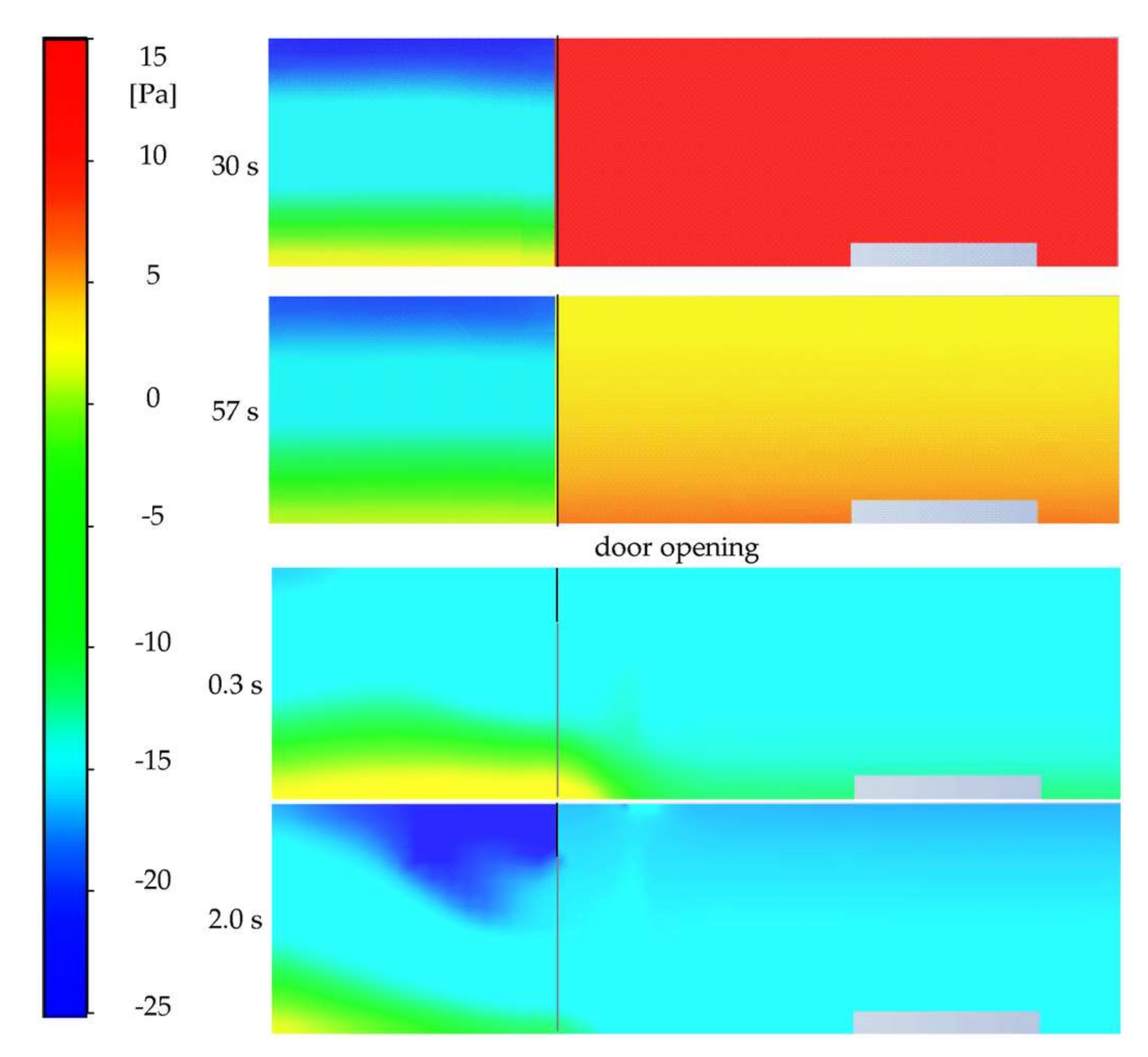 Energies 13 01854 g016