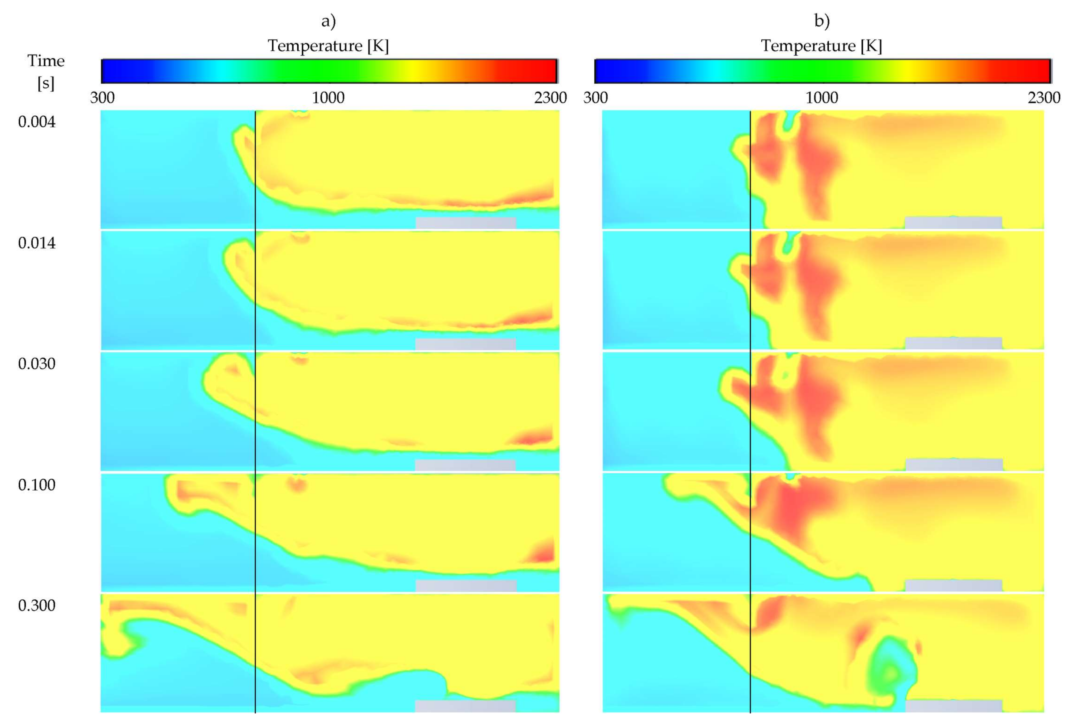Energies 13 01854 g017
