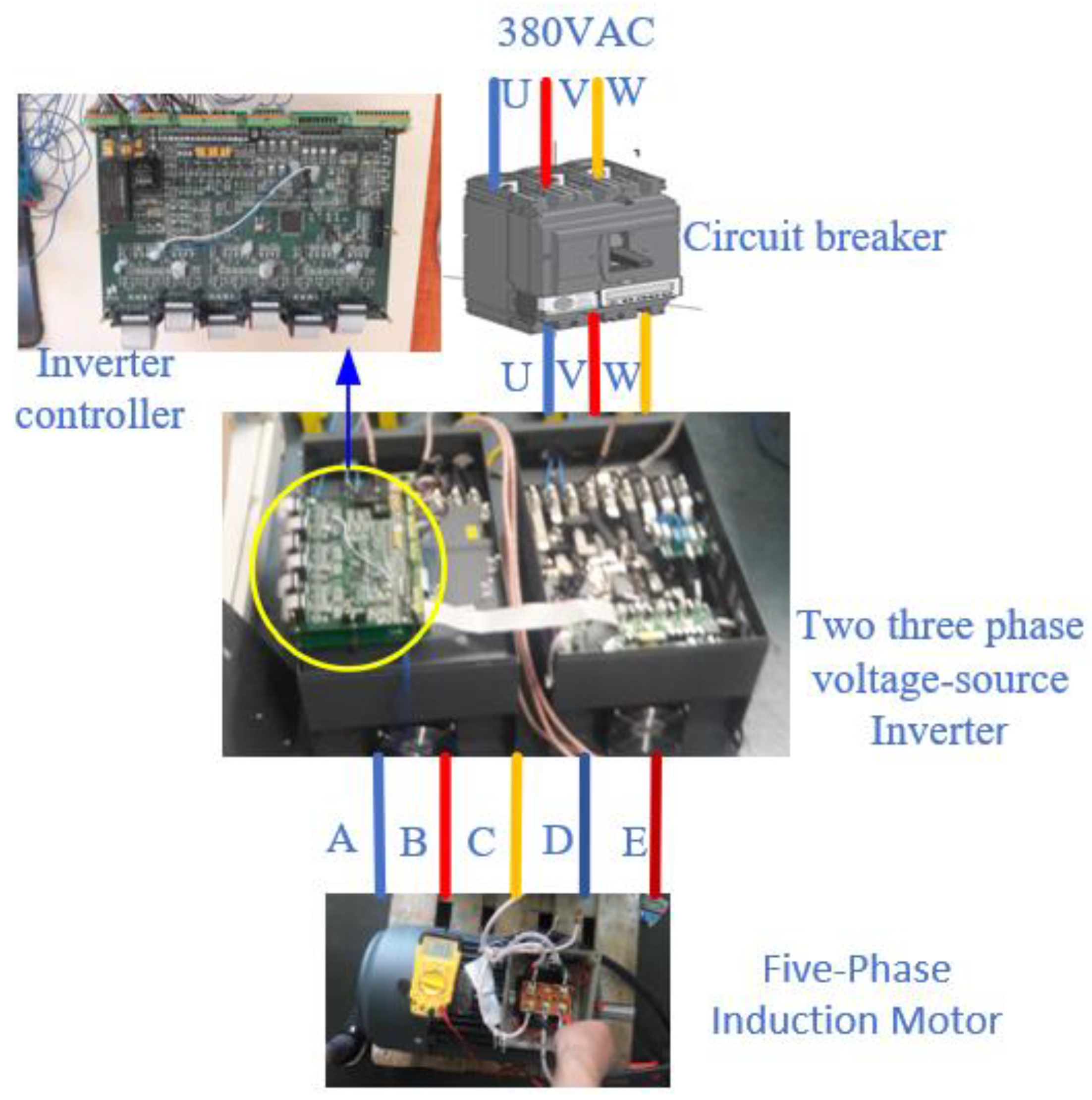 Energies 13 01856 g022