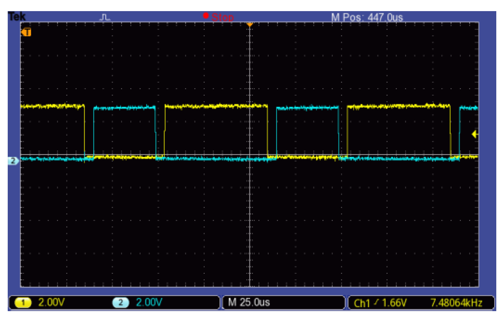 Energies 13 01856 g023