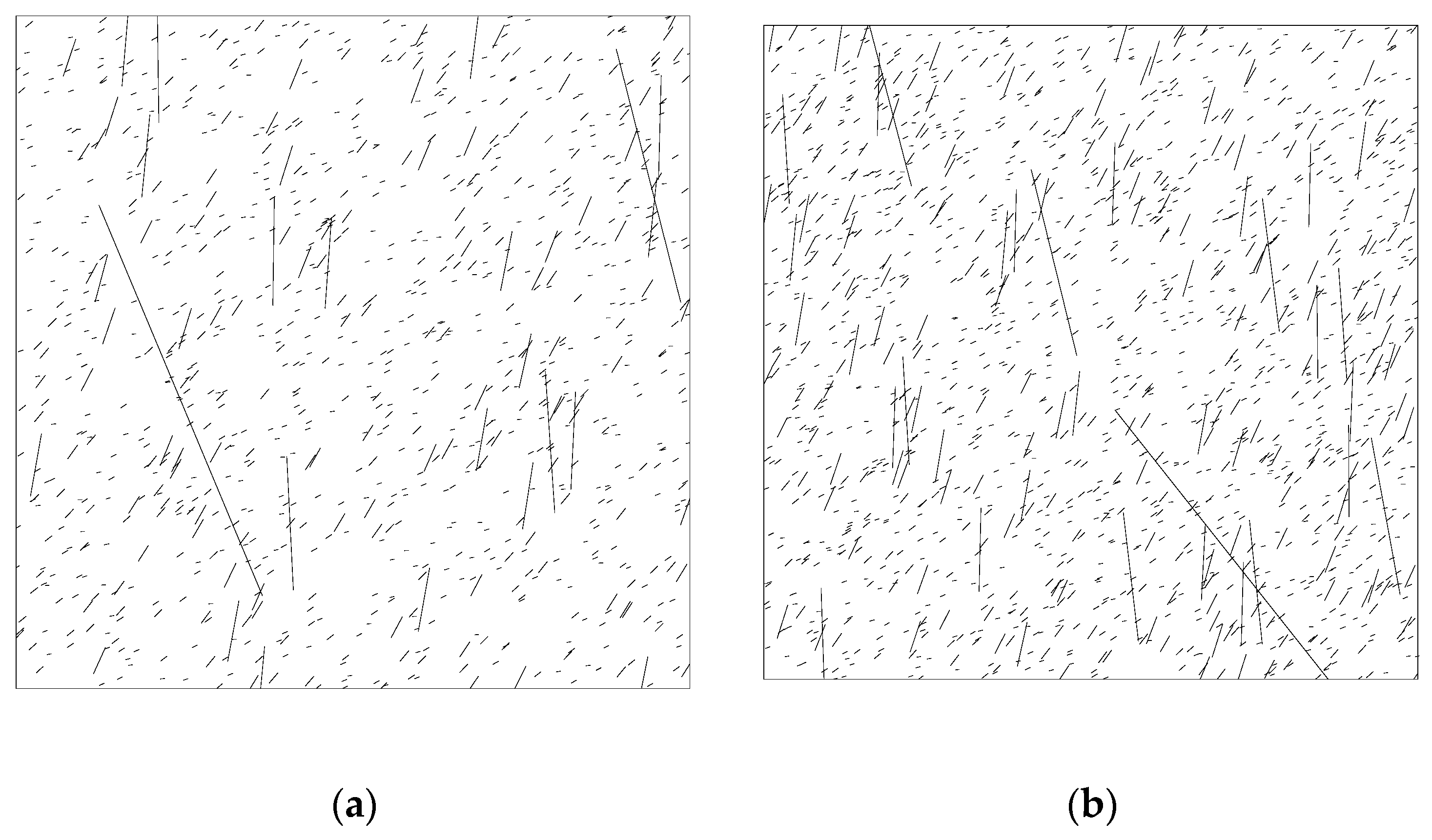 Energies 13 01857 g001a