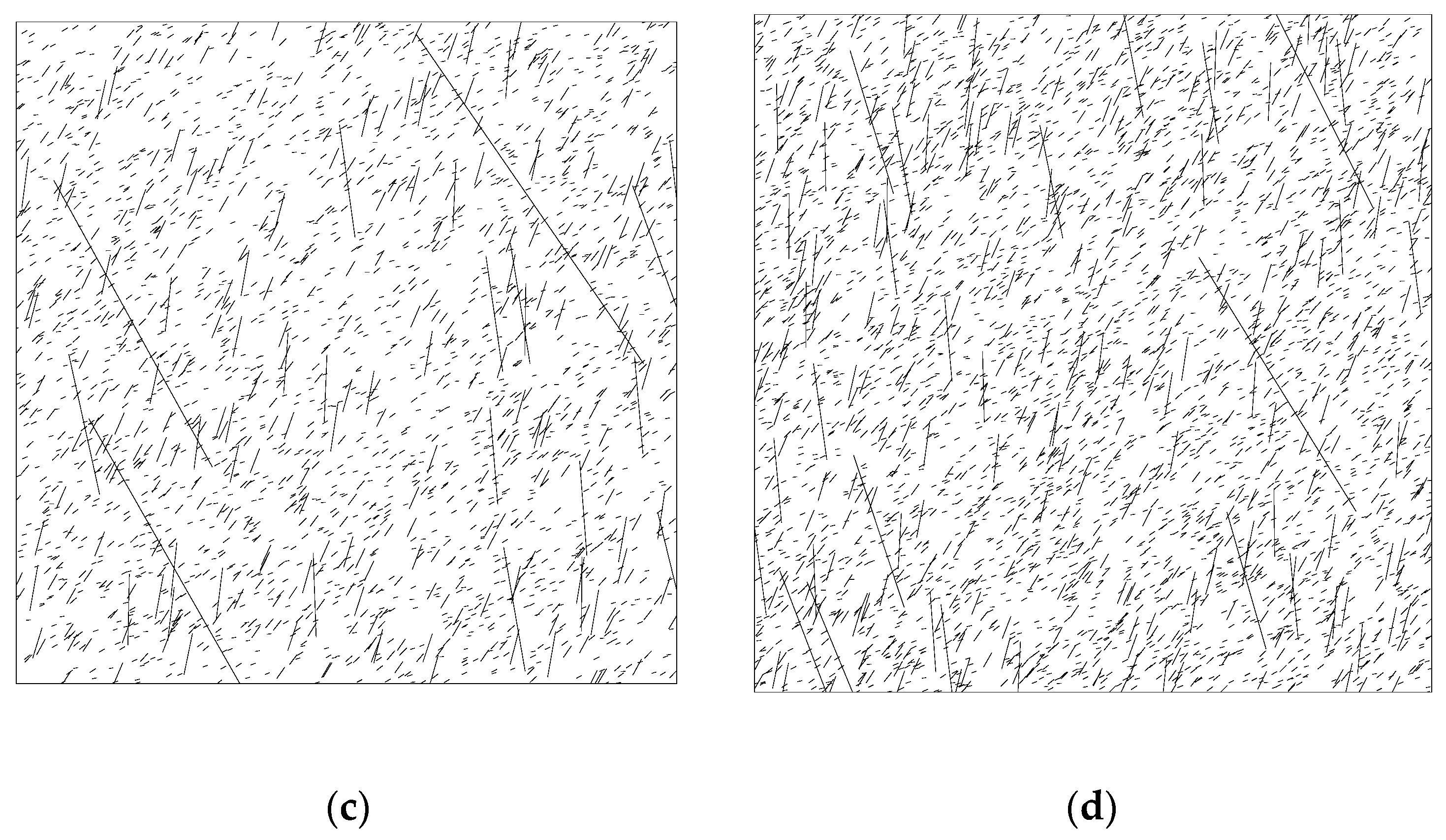 Energies 13 01857 g001b