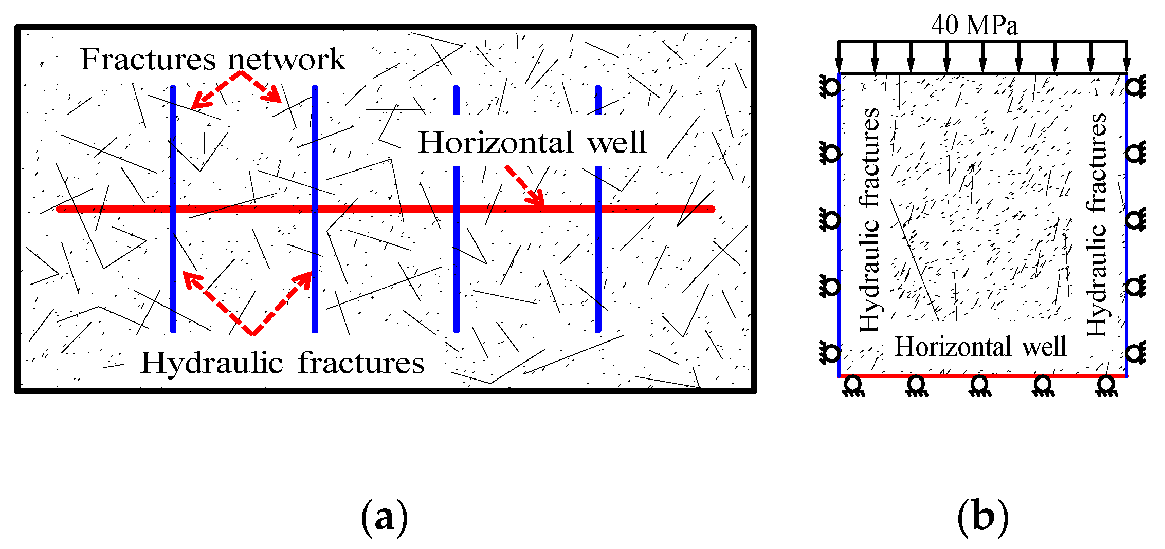Energies 13 01857 g002