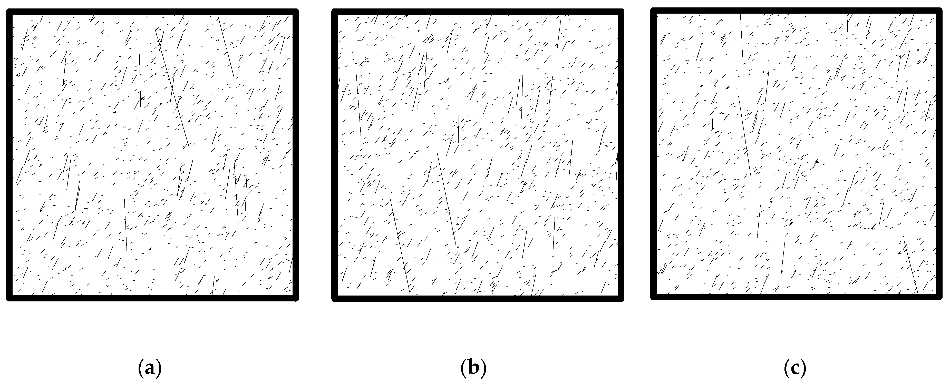 Energies 13 01857 g003